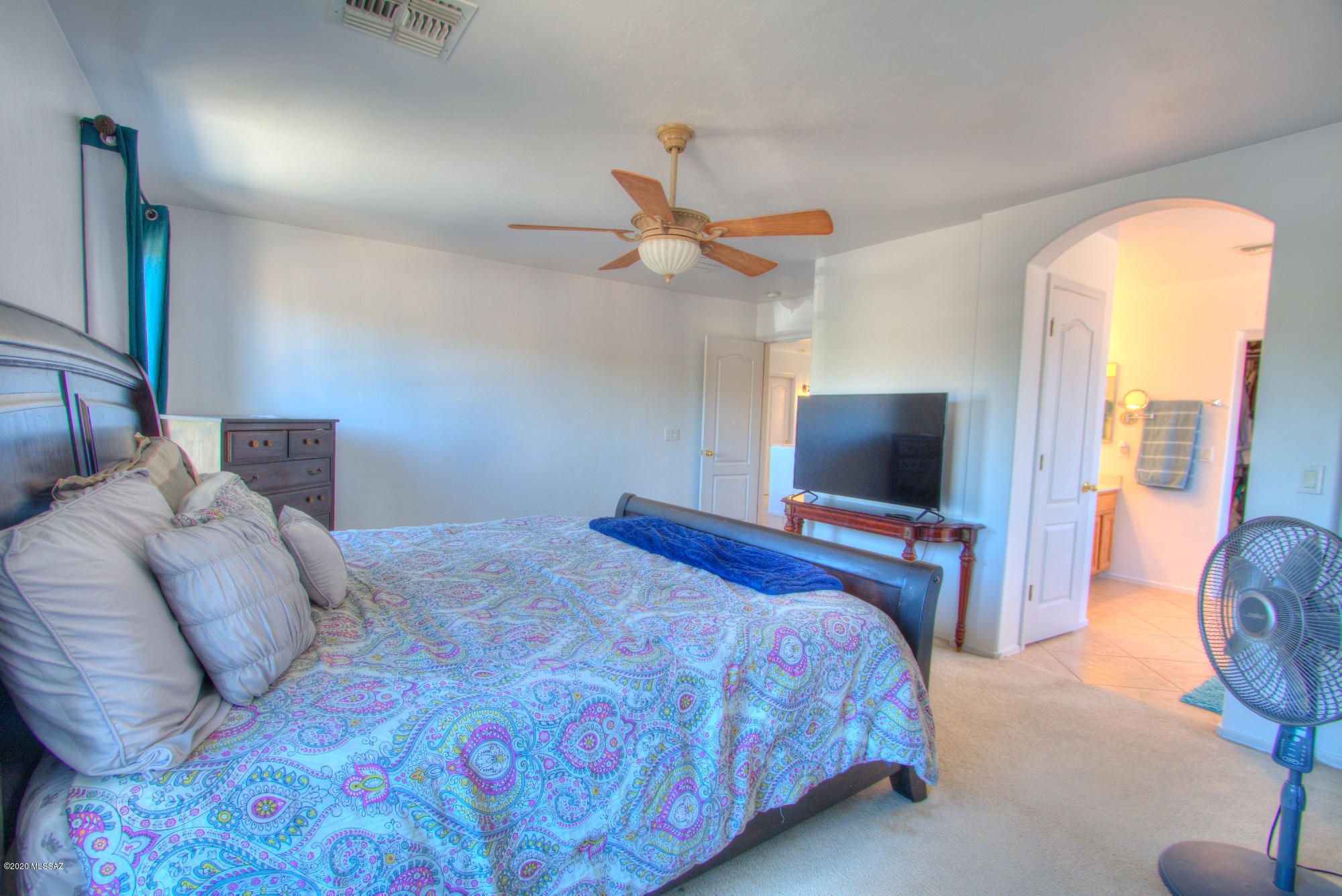 Eagle Crest Ranch - Residential