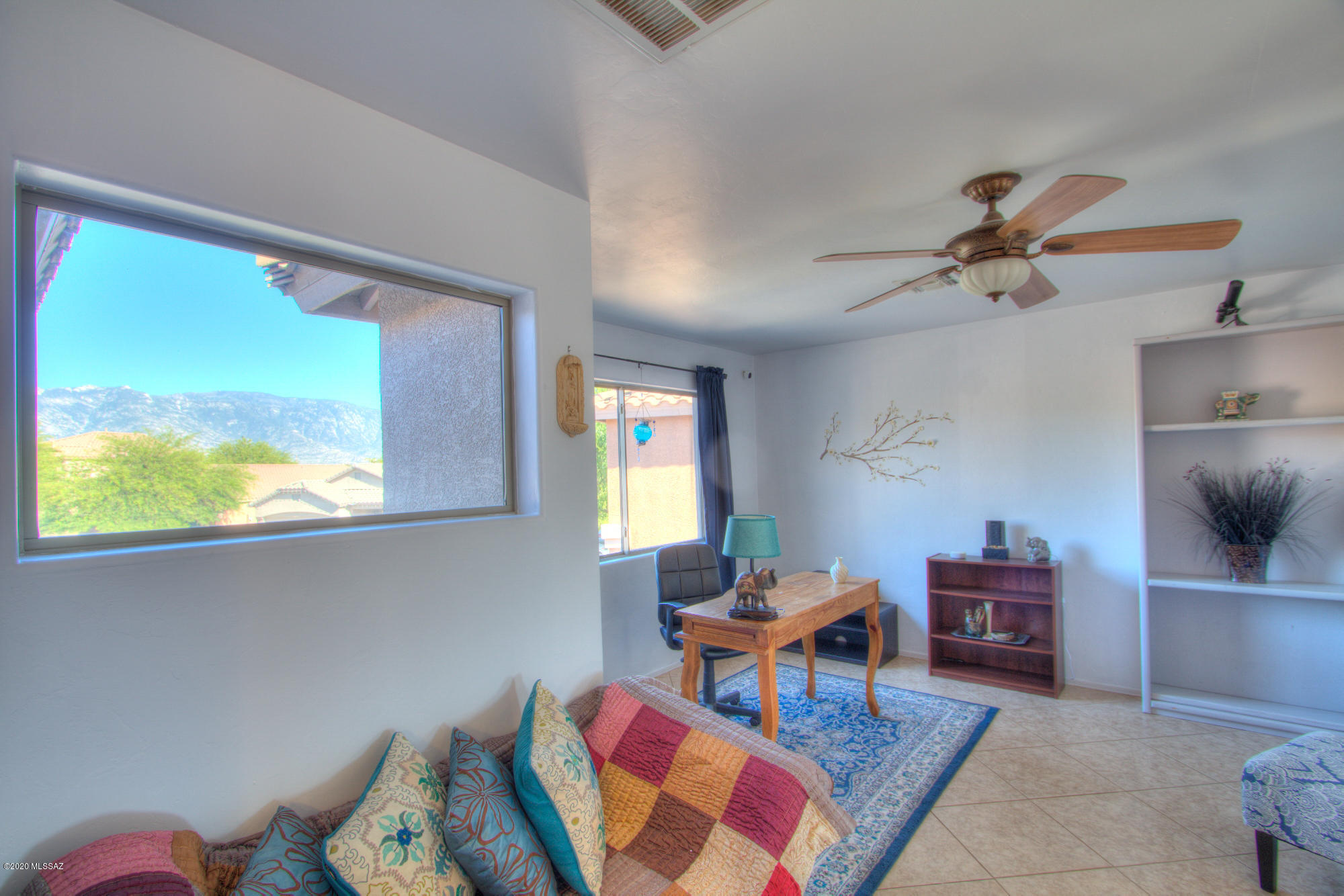 Eagle Crest Ranch - Residential