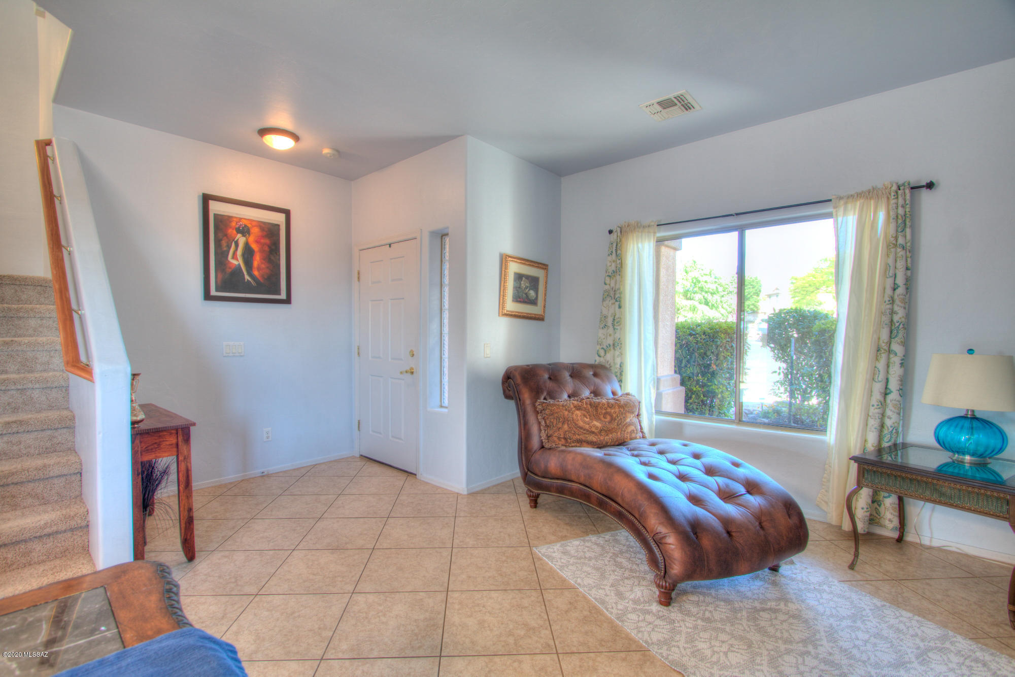 Eagle Crest Ranch - Residential