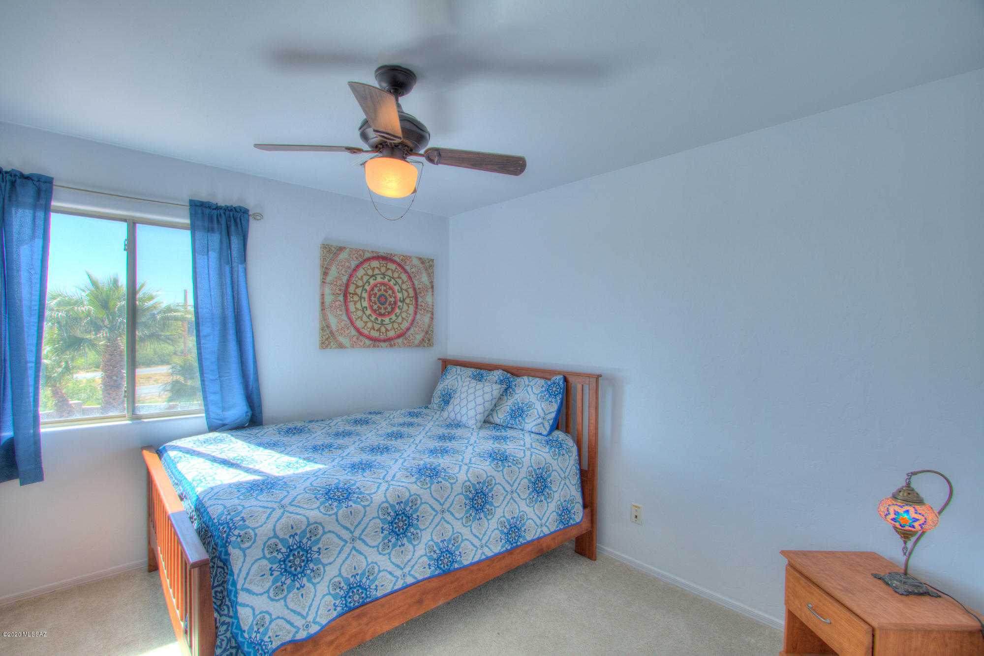Eagle Crest Ranch - Residential