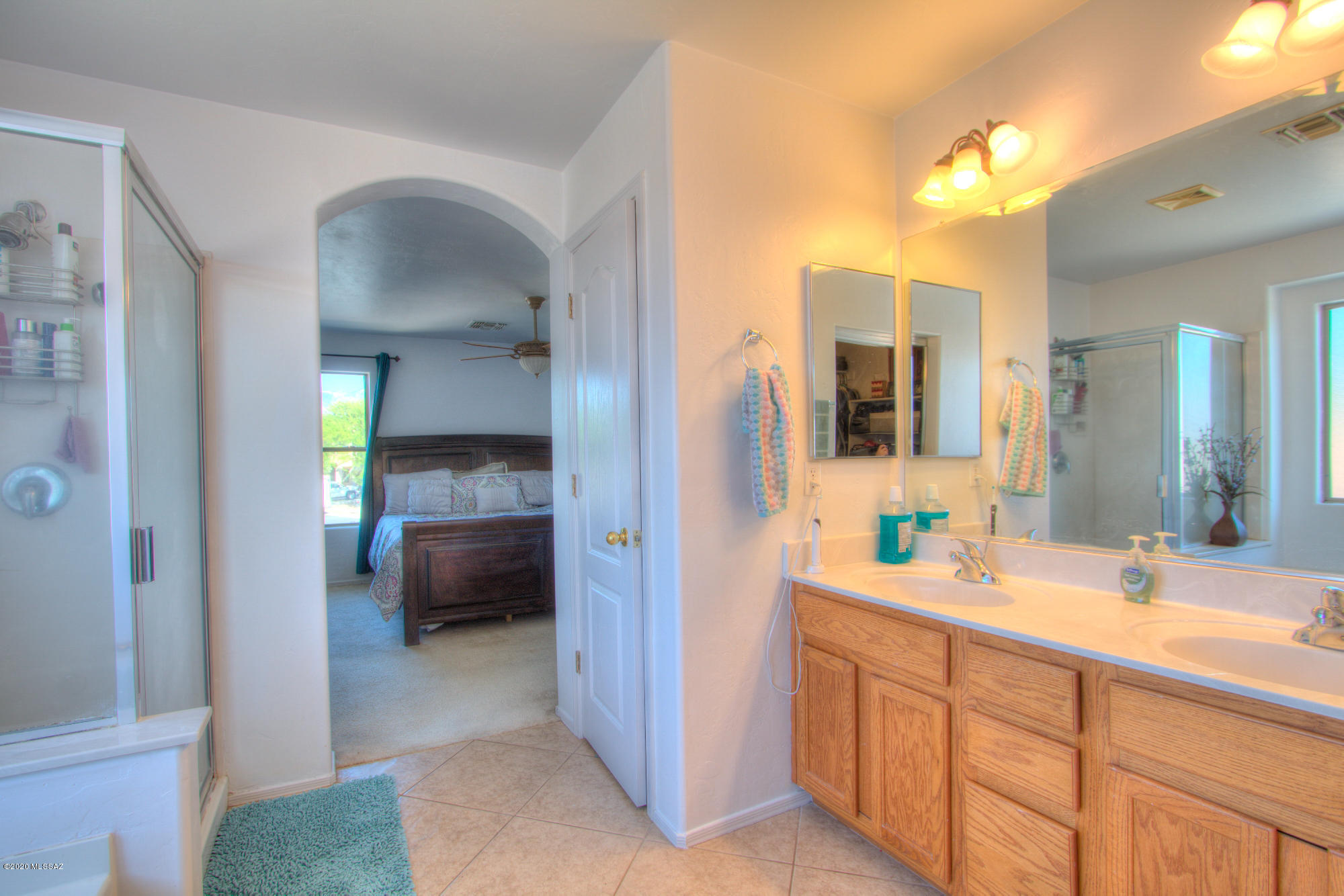 Eagle Crest Ranch - Residential