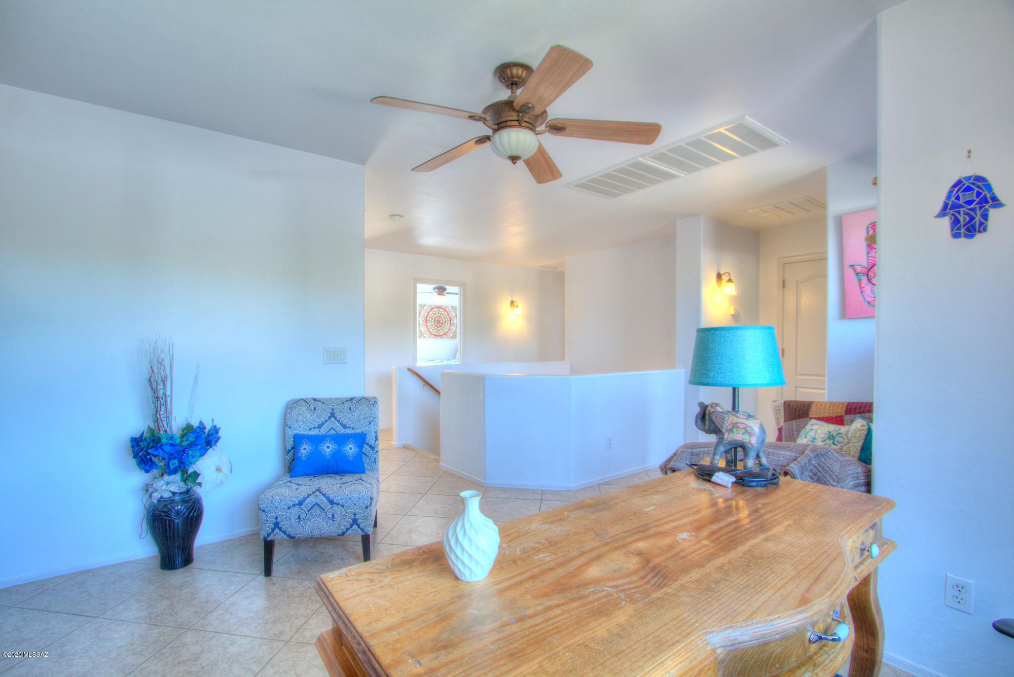 Eagle Crest Ranch - Residential