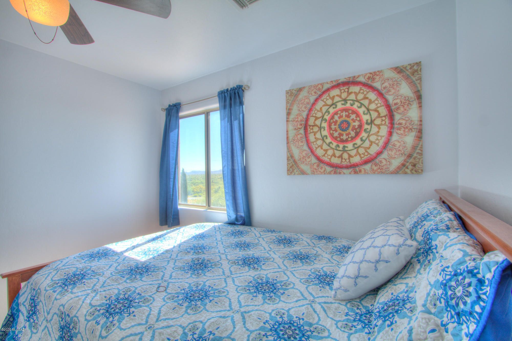 Eagle Crest Ranch - Residential