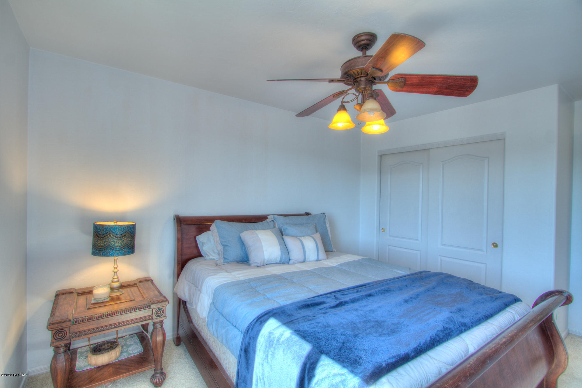 Eagle Crest Ranch - Residential