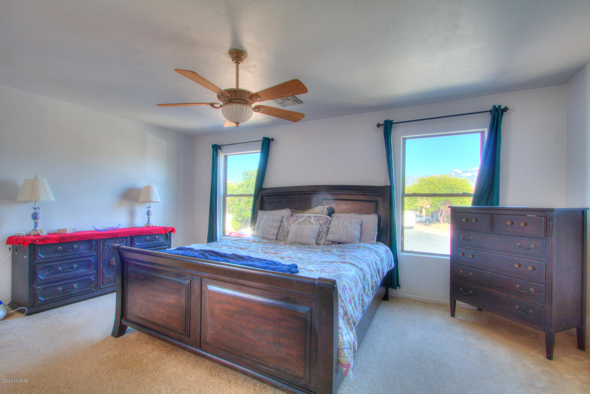 Eagle Crest Ranch - Residential