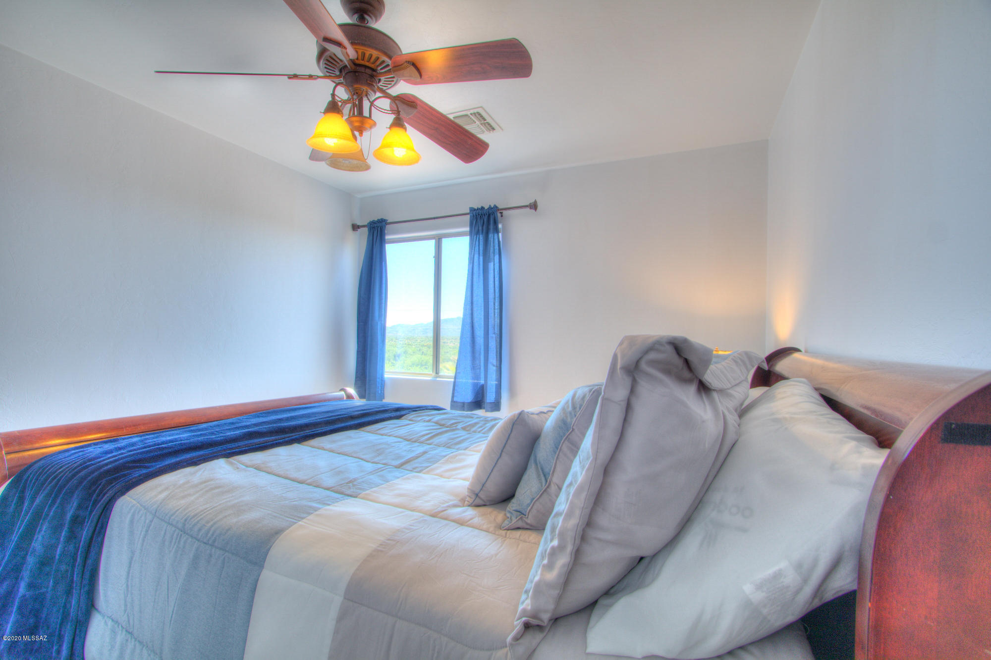 Eagle Crest Ranch - Residential