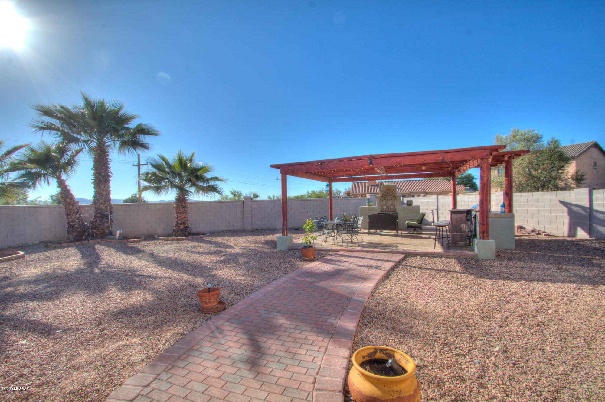 Eagle Crest Ranch - Residential