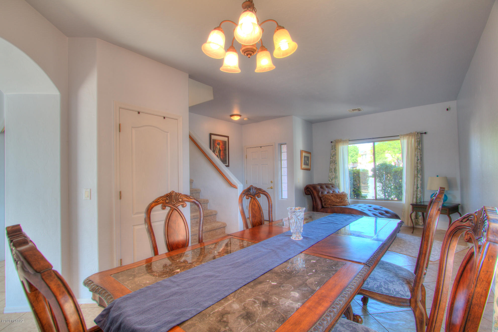 Eagle Crest Ranch - Residential