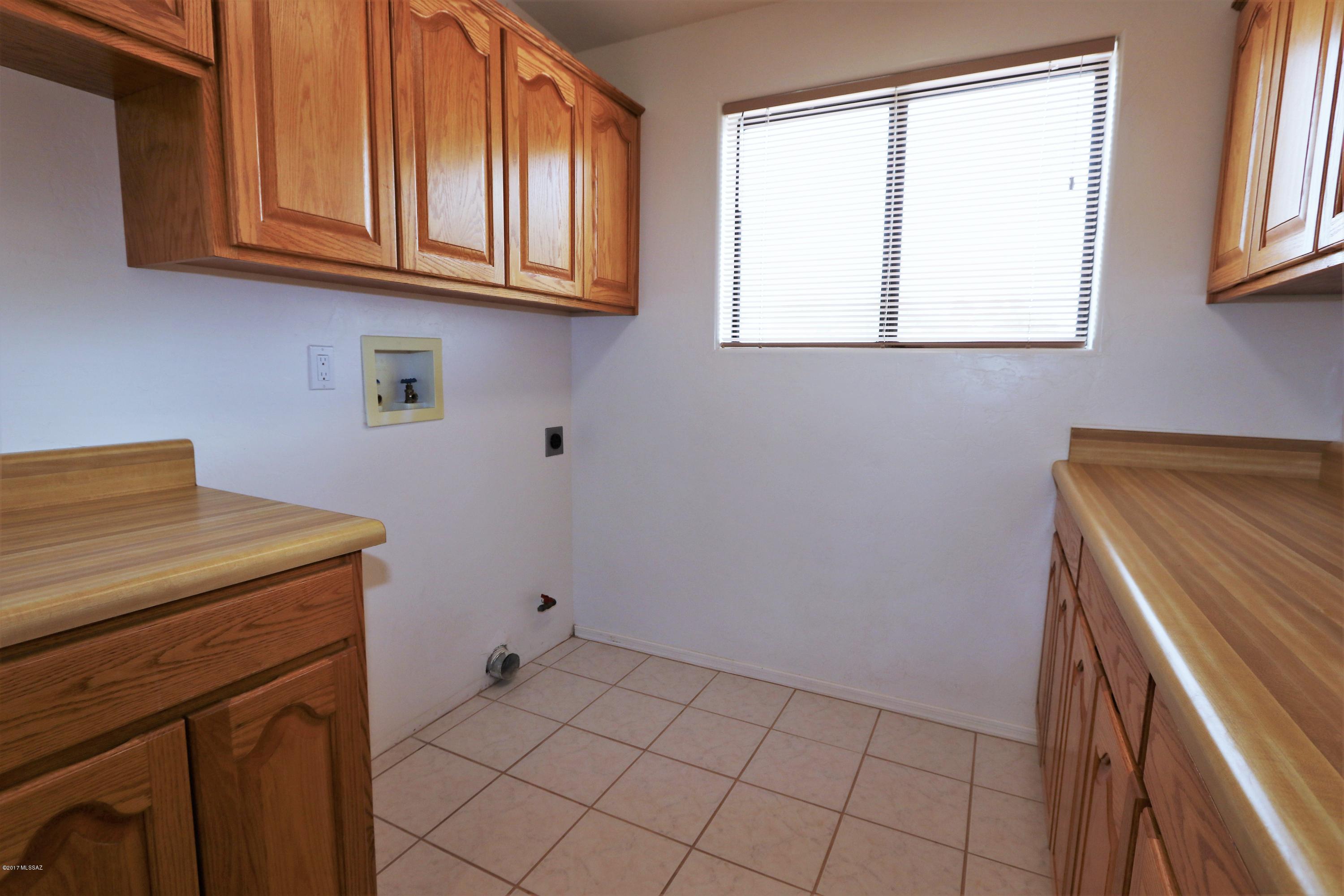 Mission Terrace - Residential