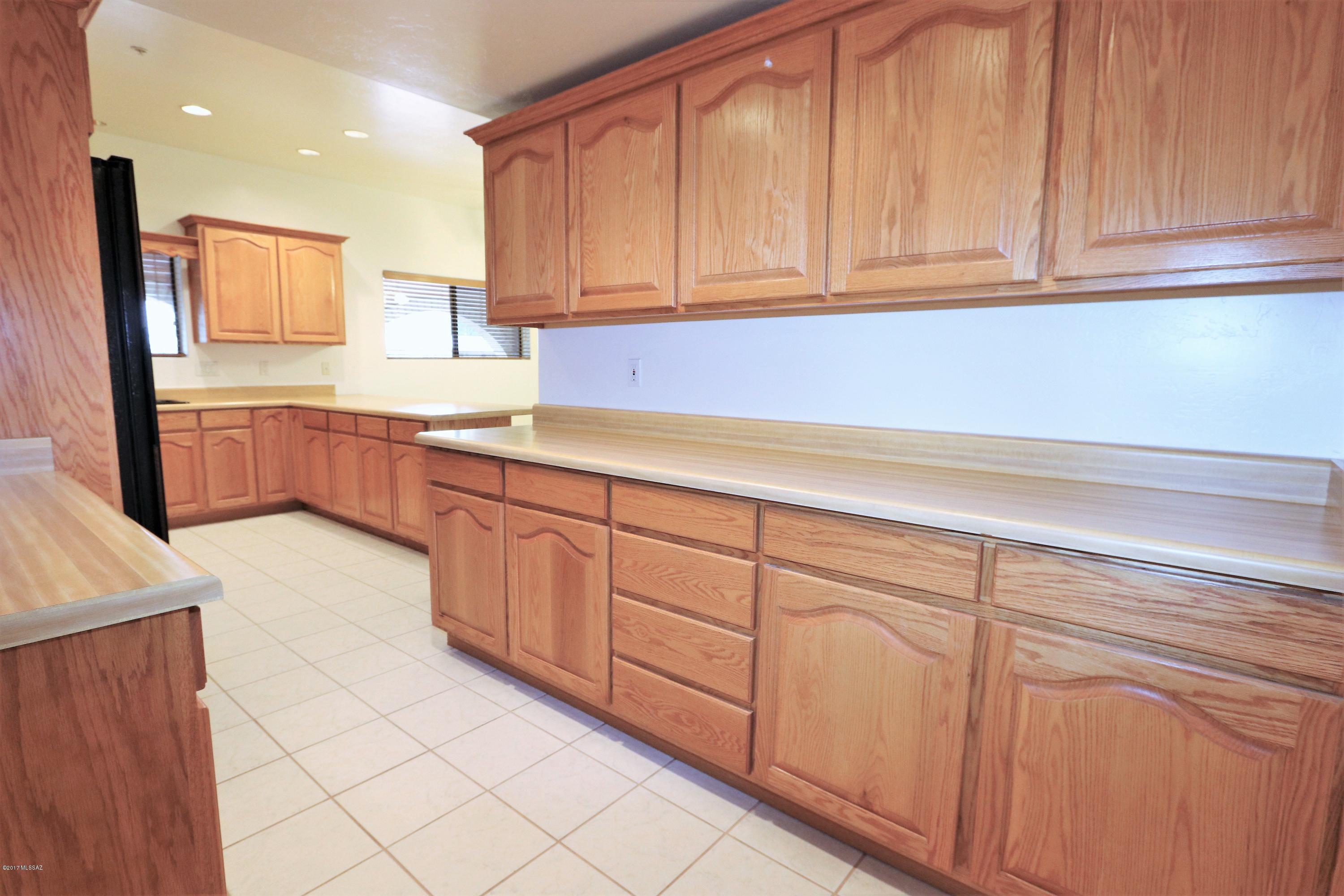 Mission Terrace - Residential