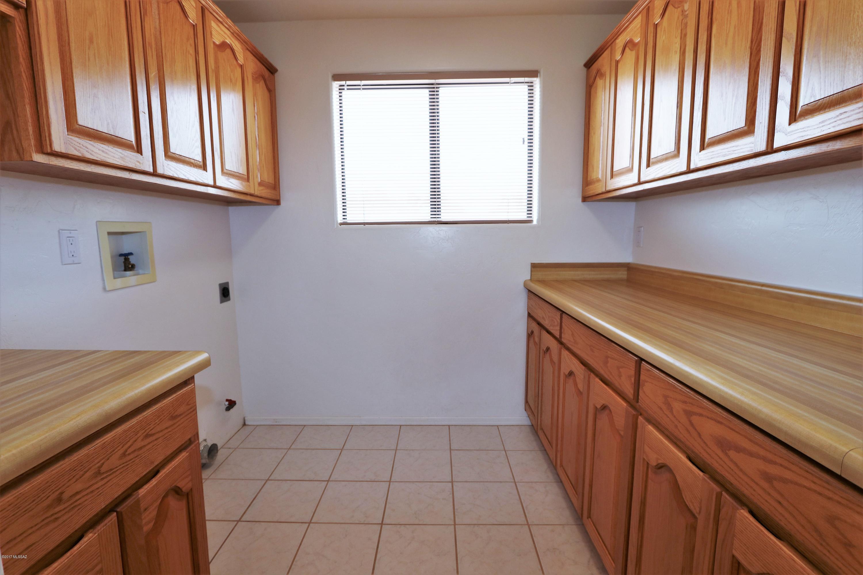 Mission Terrace - Residential