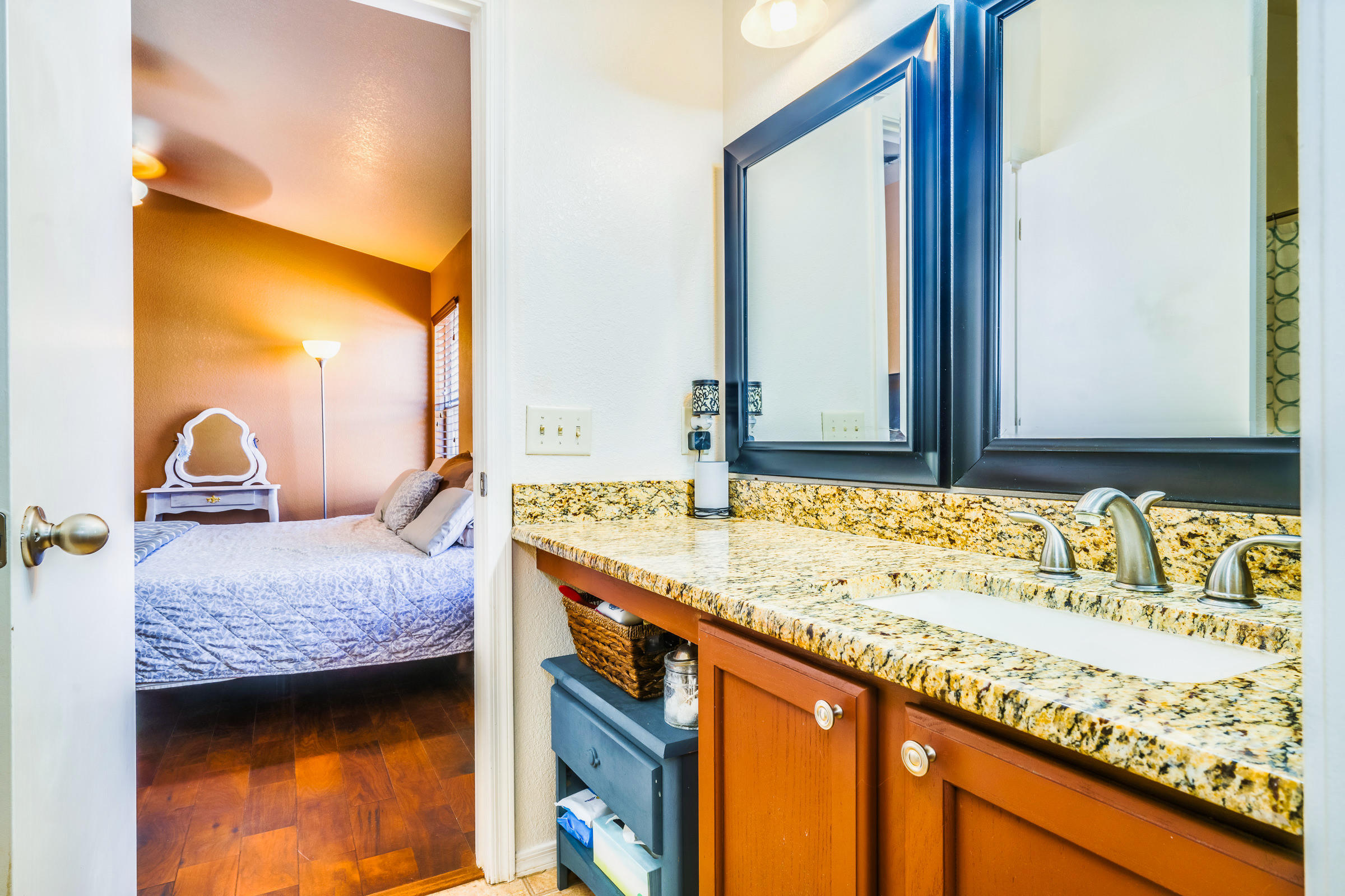Desert Crossings at Rita Ranch (1-255) - Residential
