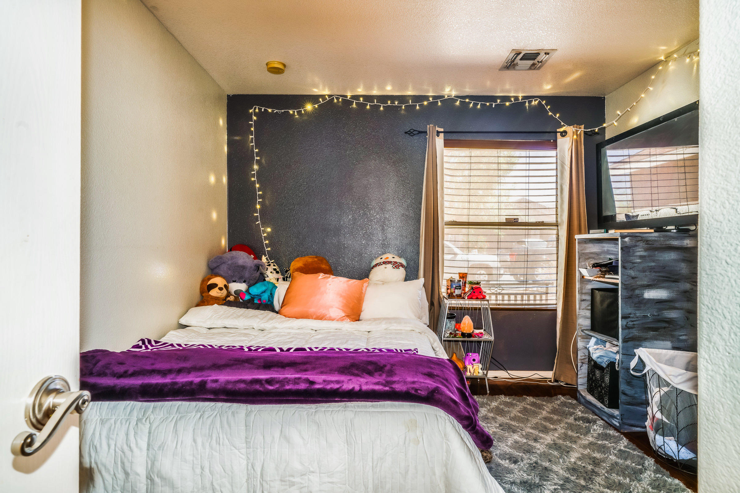 Desert Crossings at Rita Ranch (1-255) - Residential