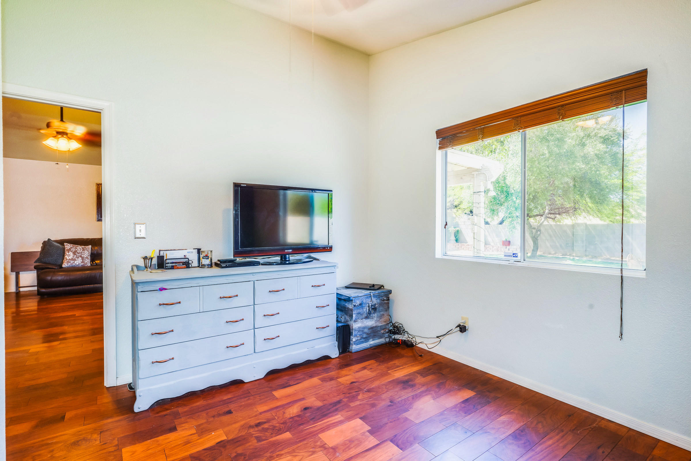 Desert Crossings at Rita Ranch (1-255) - Residential