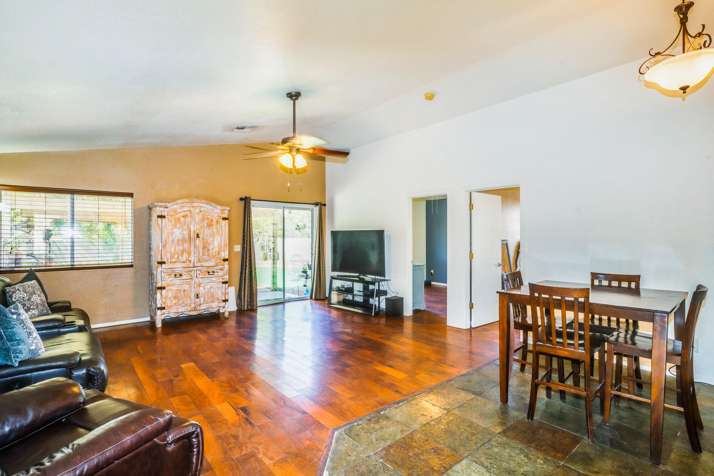Desert Crossings at Rita Ranch (1-255) - Residential