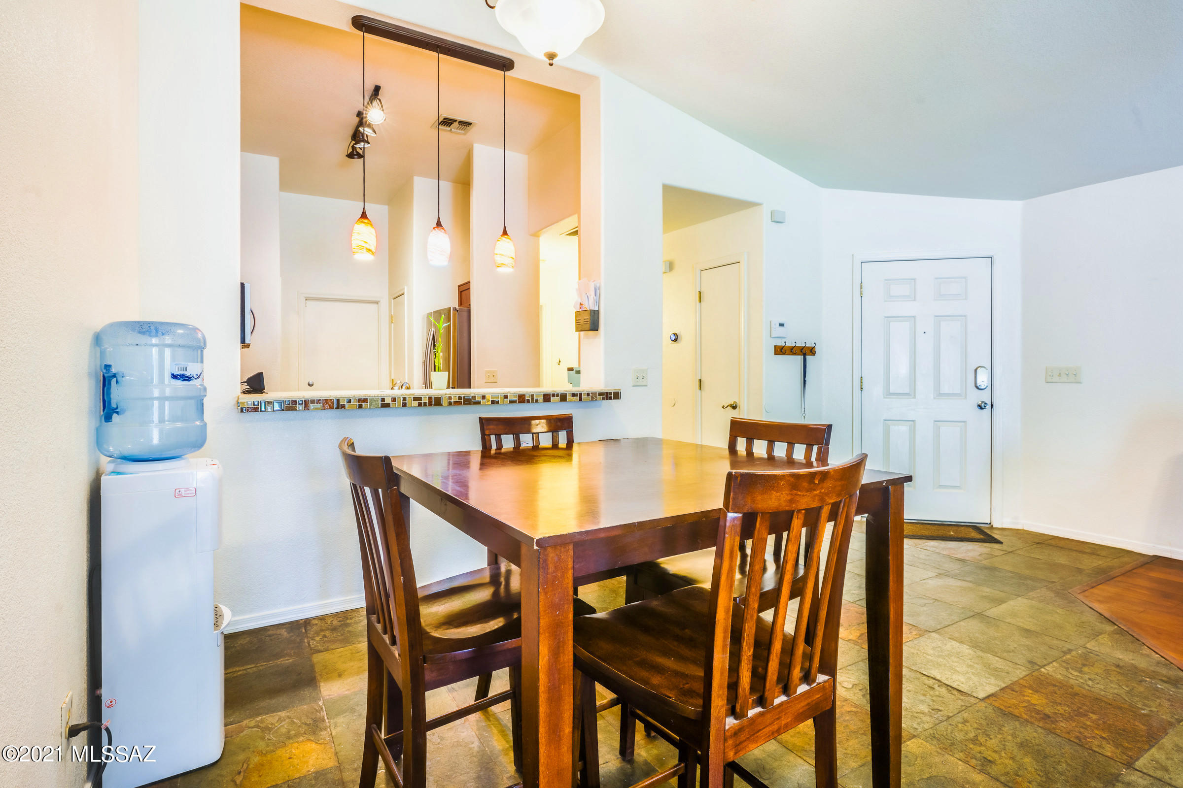 Desert Crossings at Rita Ranch (1-255) - Residential