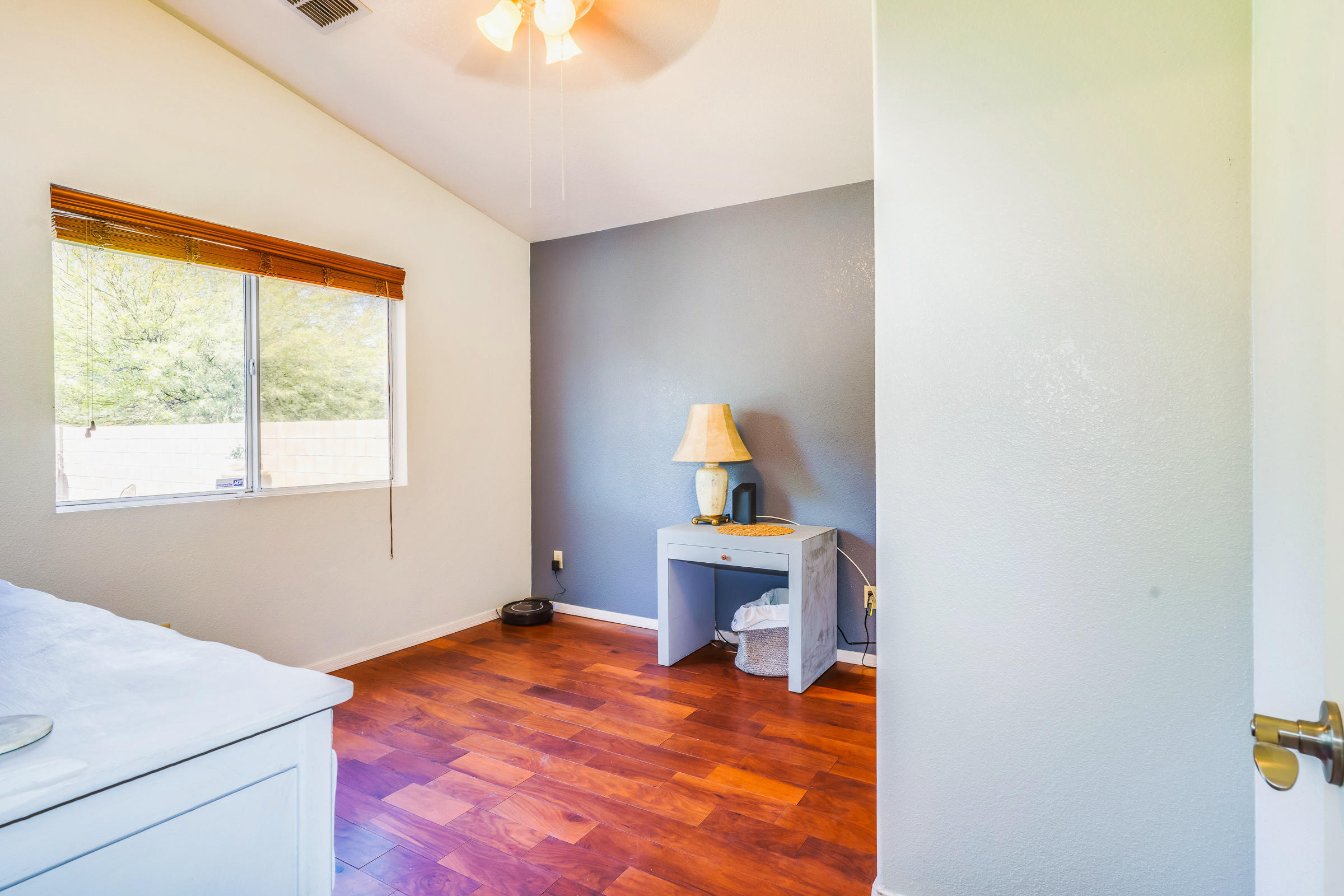 Desert Crossings at Rita Ranch (1-255) - Residential