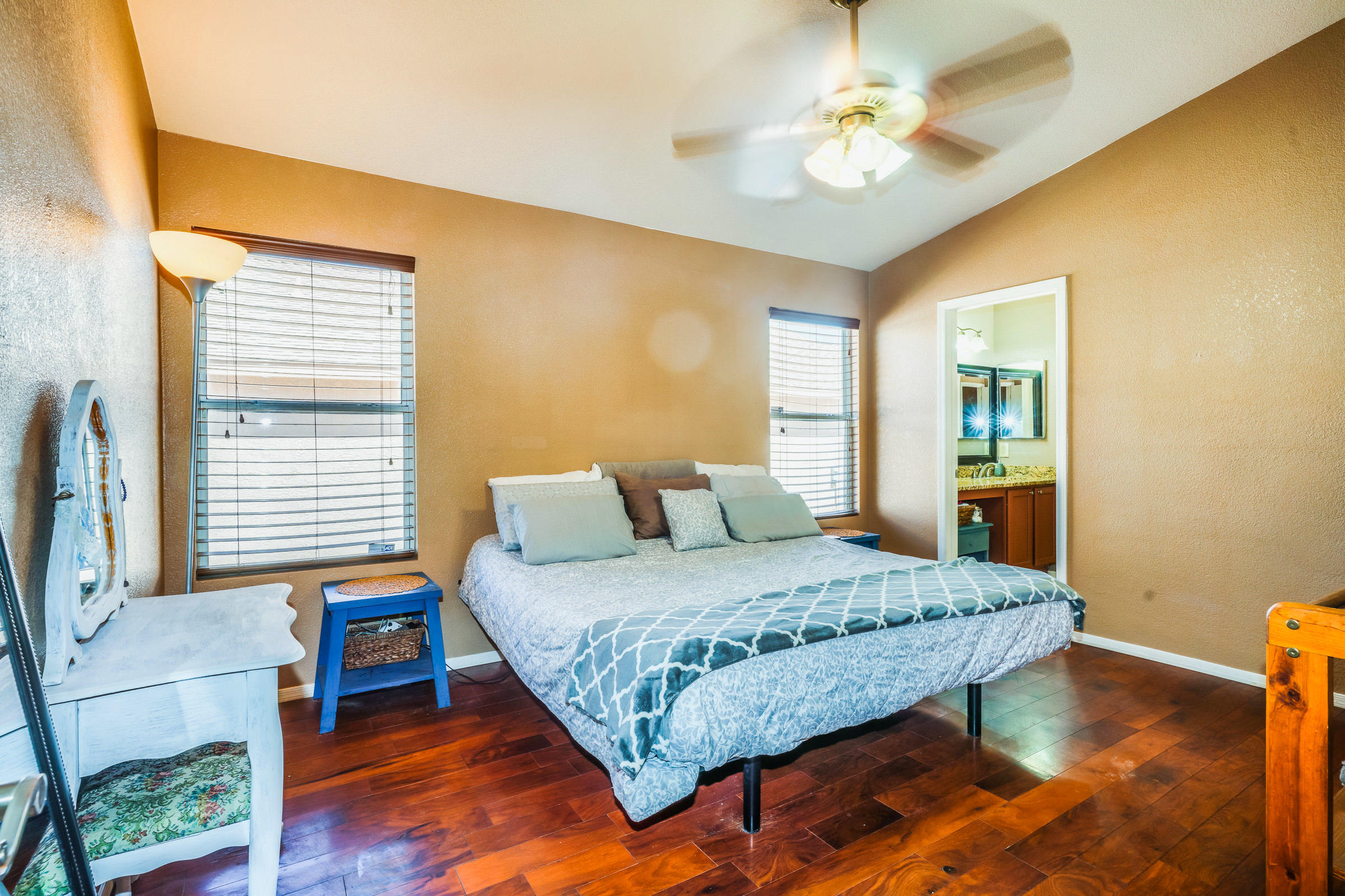 Desert Crossings at Rita Ranch (1-255) - Residential