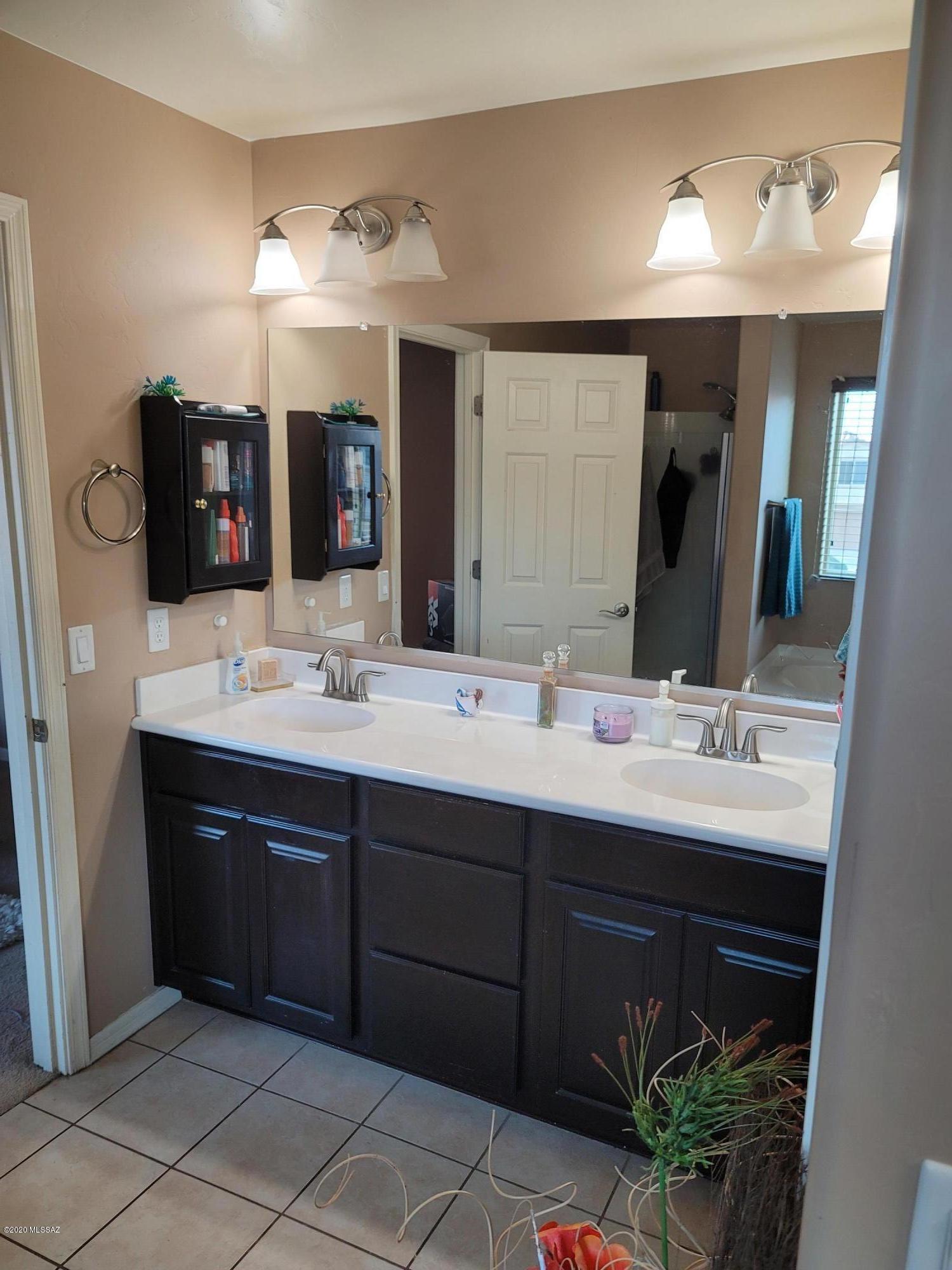 Presidios at Rancho Sahuarita (1-927) - Residential