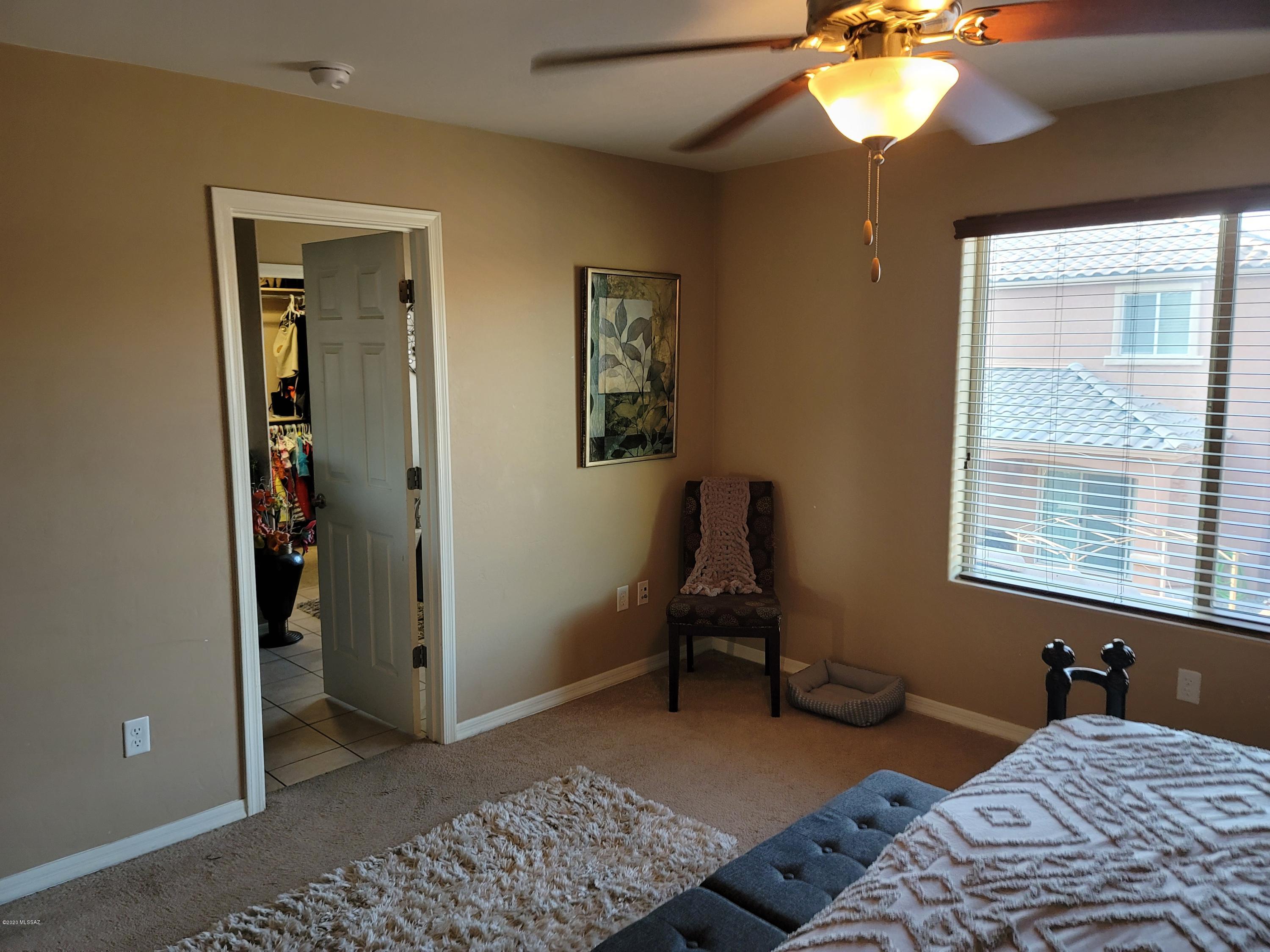 Presidios at Rancho Sahuarita (1-927) - Residential