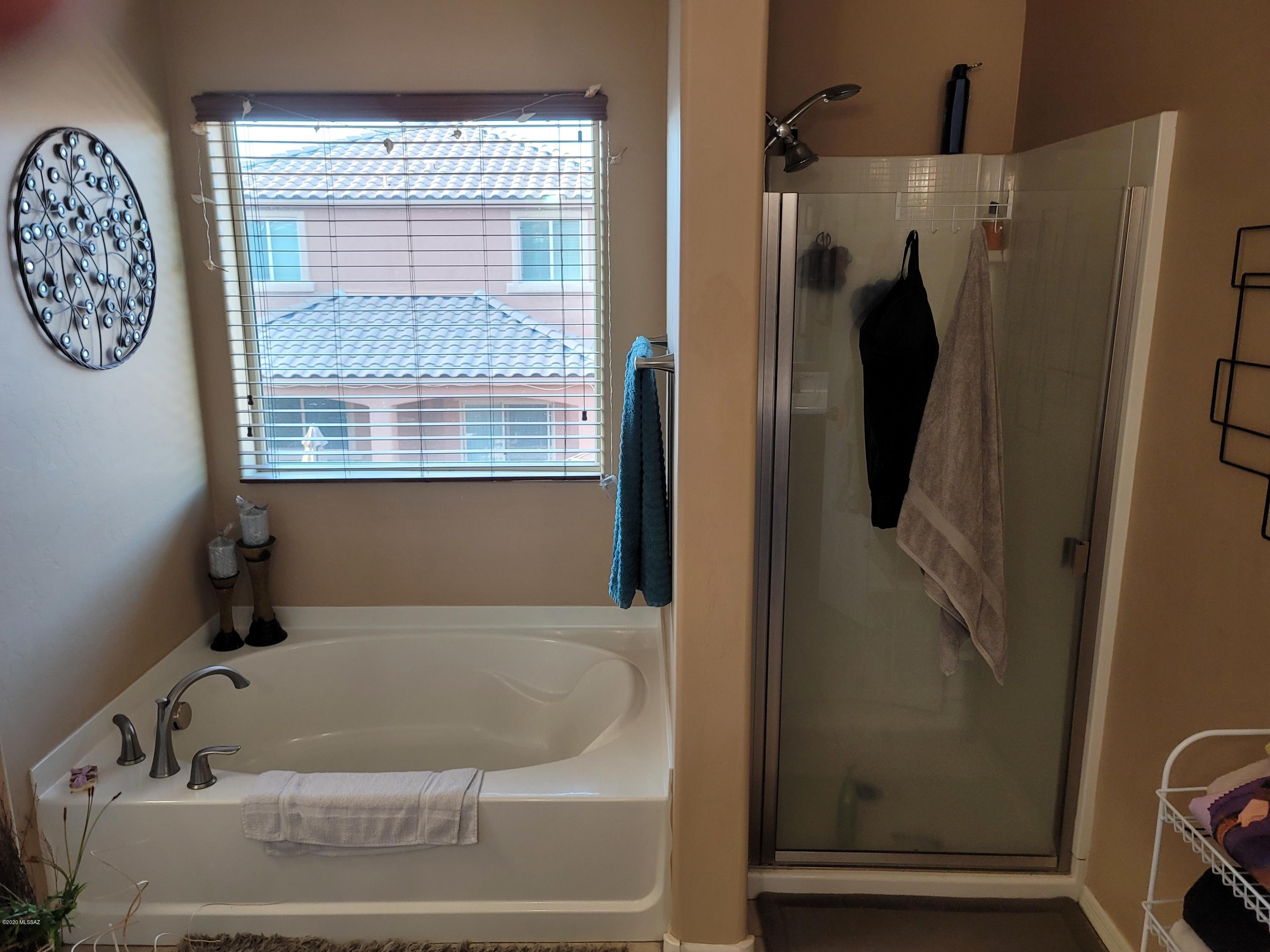 Presidios at Rancho Sahuarita (1-927) - Residential