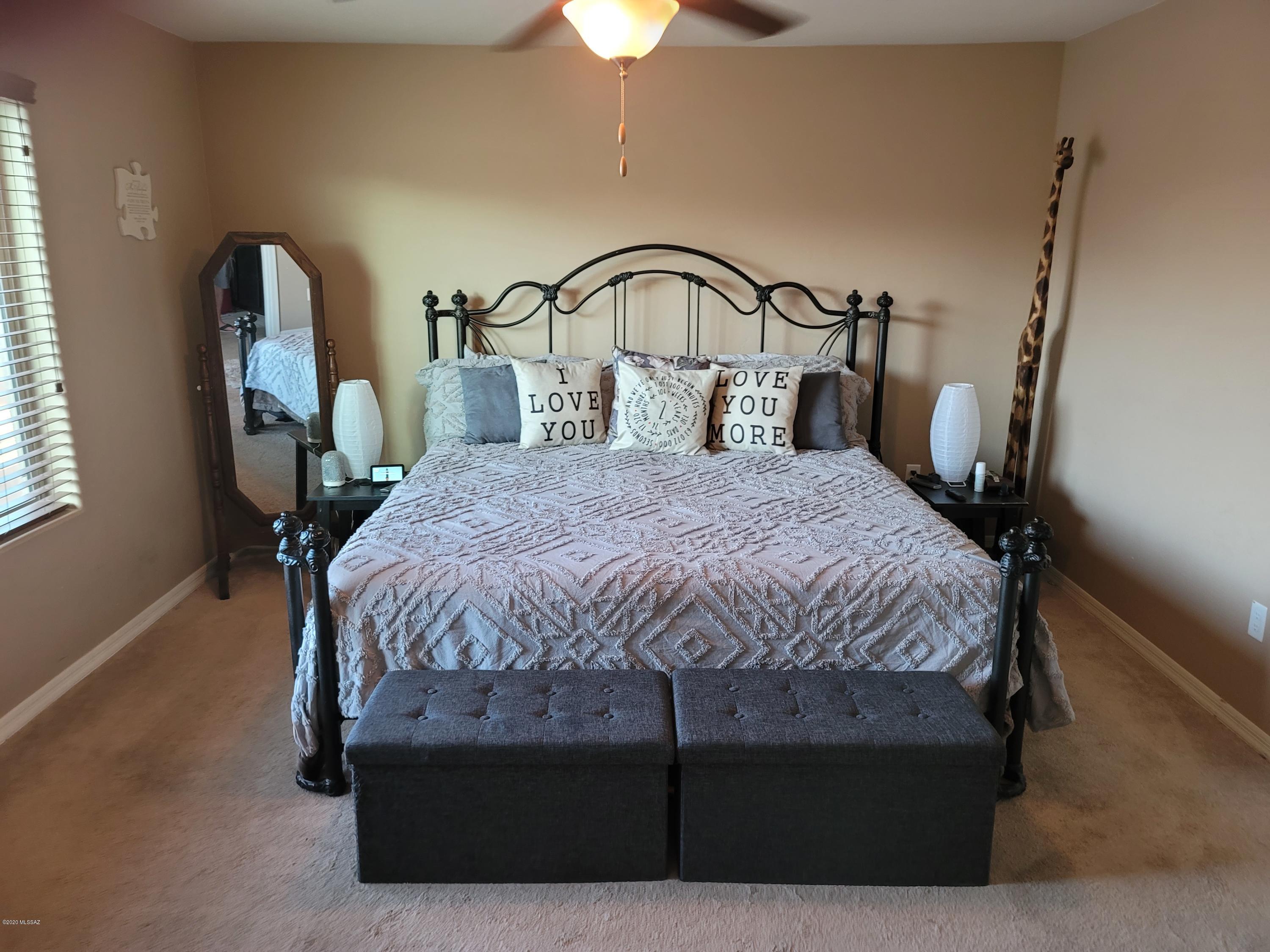 Presidios at Rancho Sahuarita (1-927) - Residential