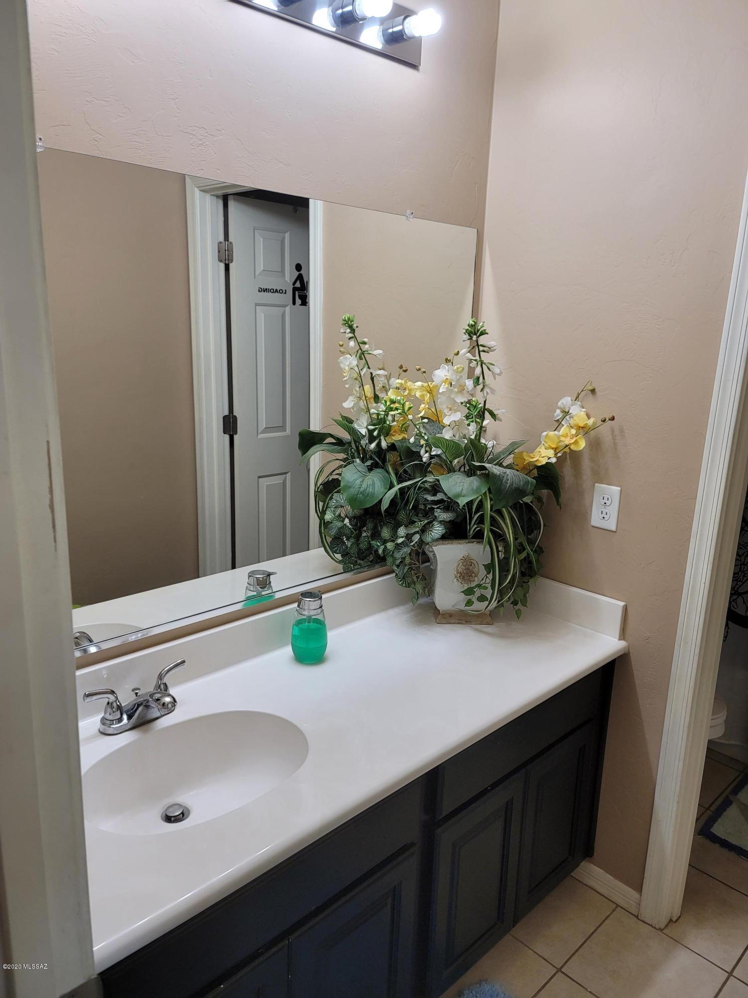 Presidios at Rancho Sahuarita (1-927) - Residential