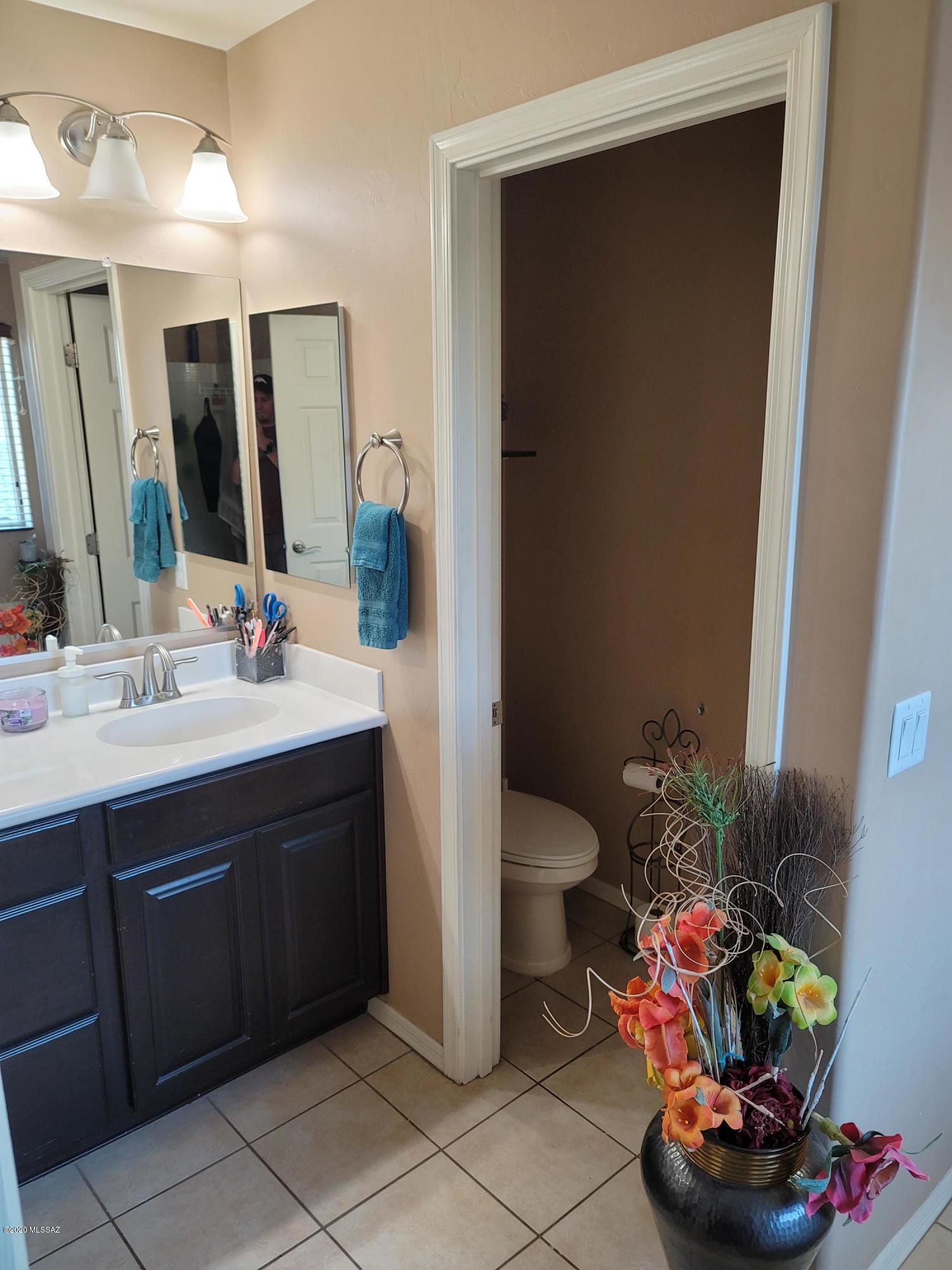 Presidios at Rancho Sahuarita (1-927) - Residential