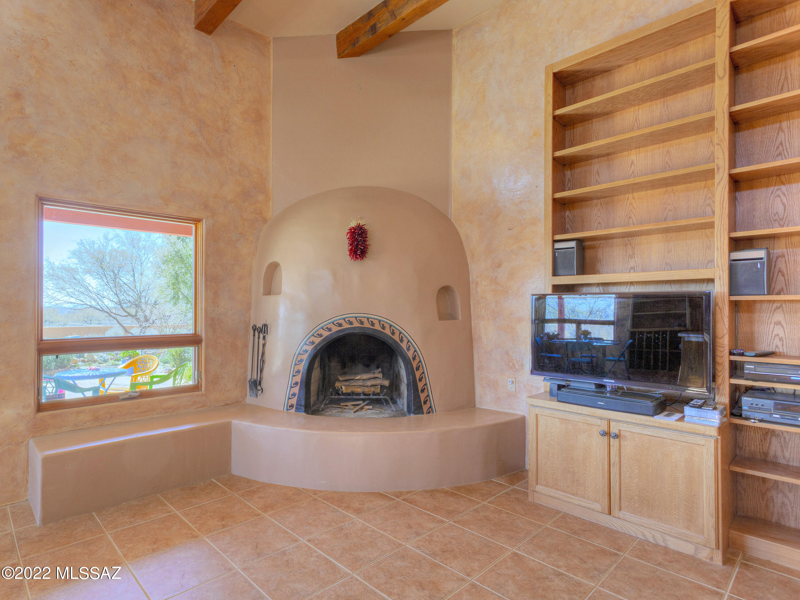 Montana Vista NO.2 - Residential