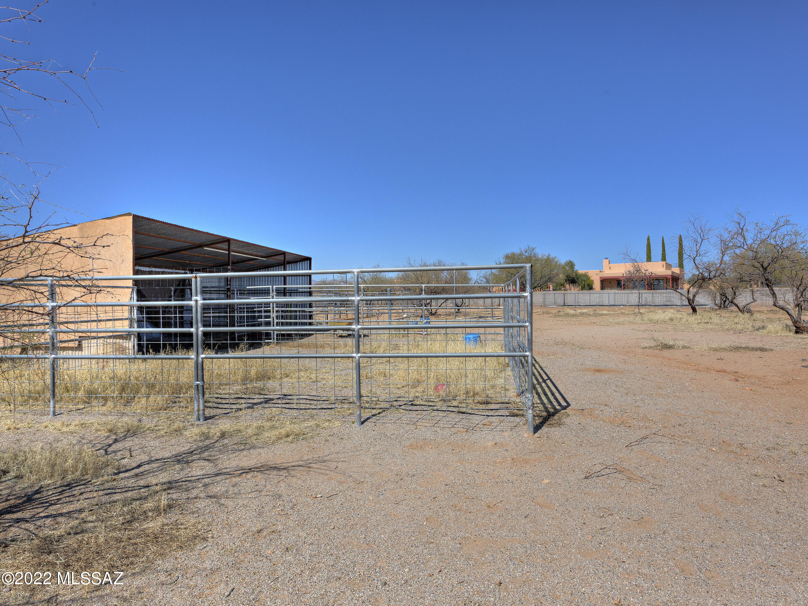 Montana Vista NO.2 - Residential