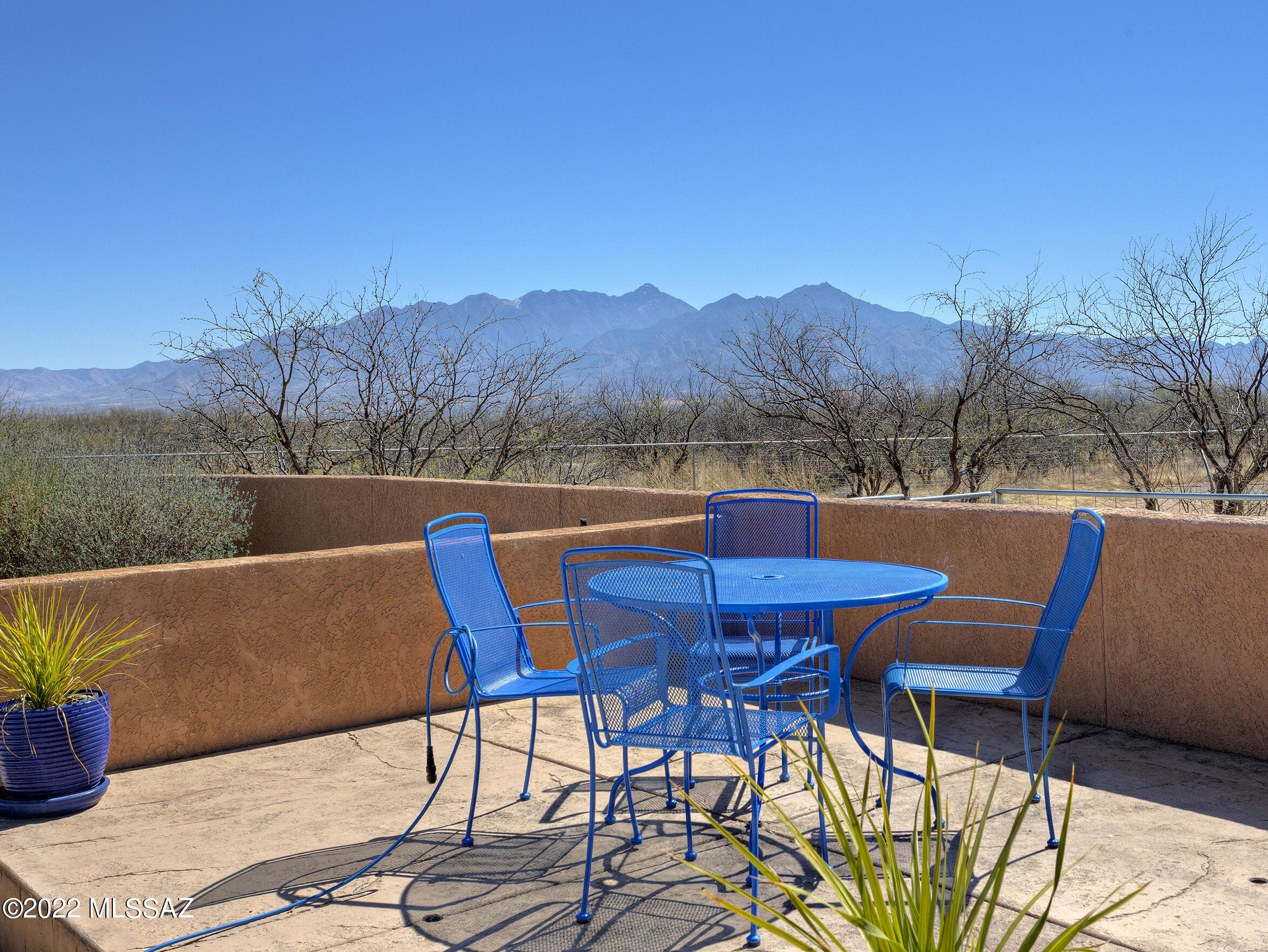 Montana Vista NO.2 - Residential