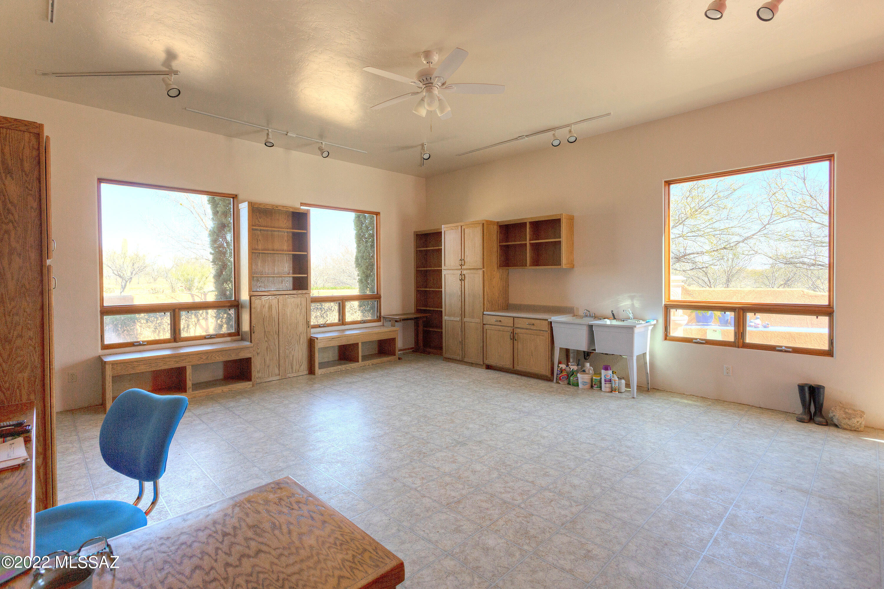 Montana Vista NO.2 - Residential