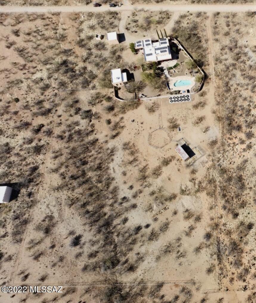 Montana Vista NO.2 - Residential