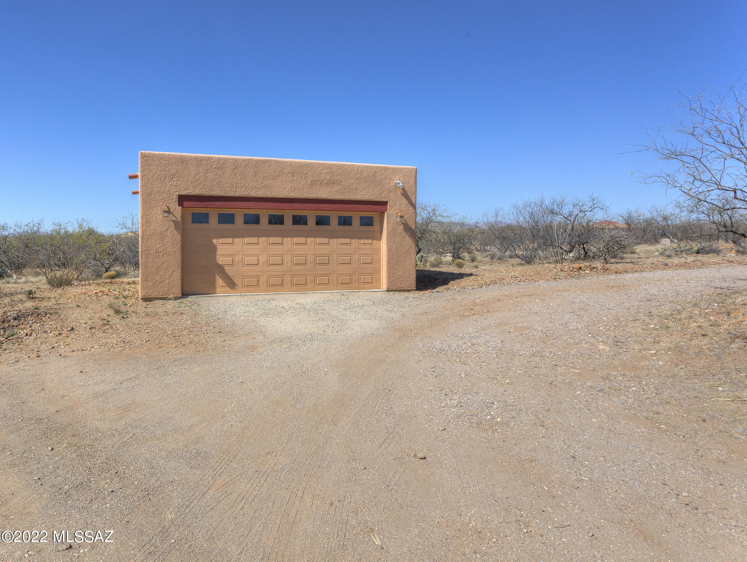 Montana Vista NO.2 - Residential