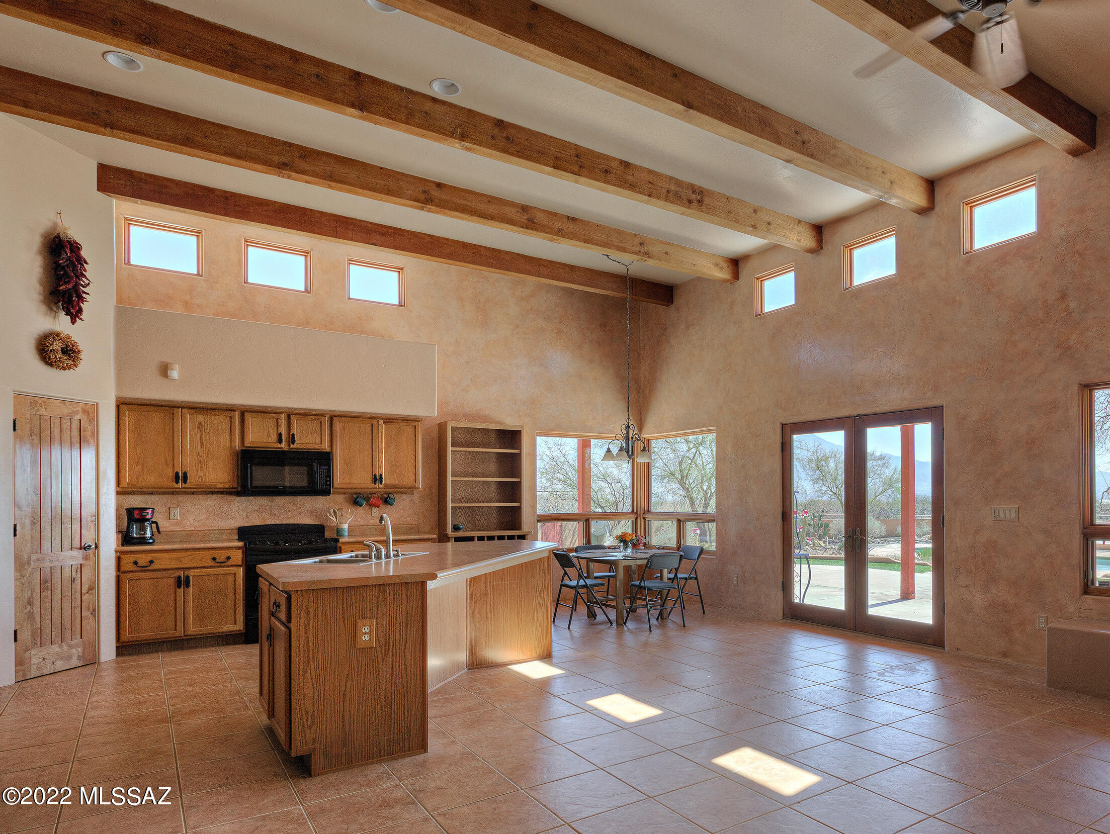 Montana Vista NO.2 - Residential