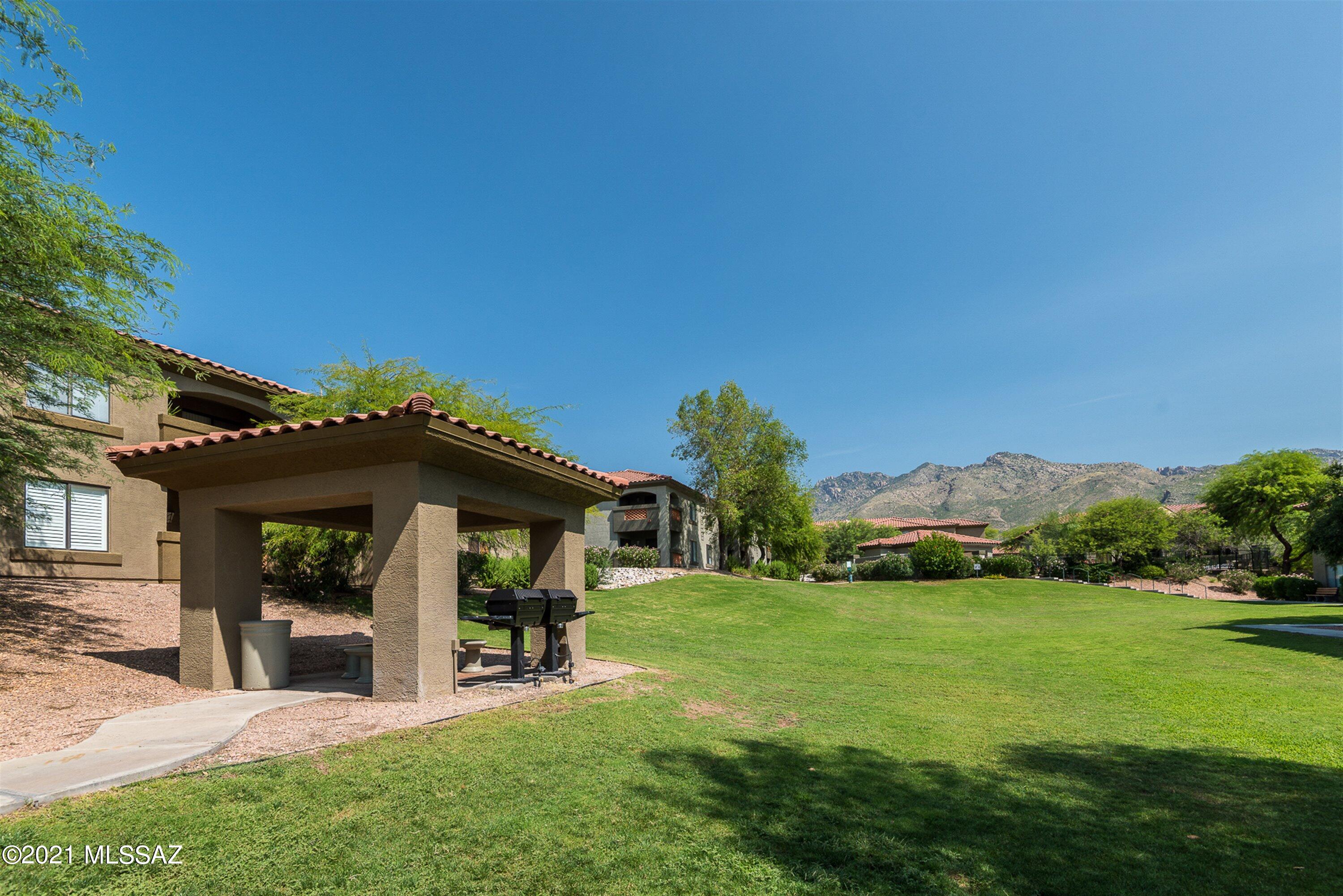 Veranda at Ventana Condominiums - Residential Lease
