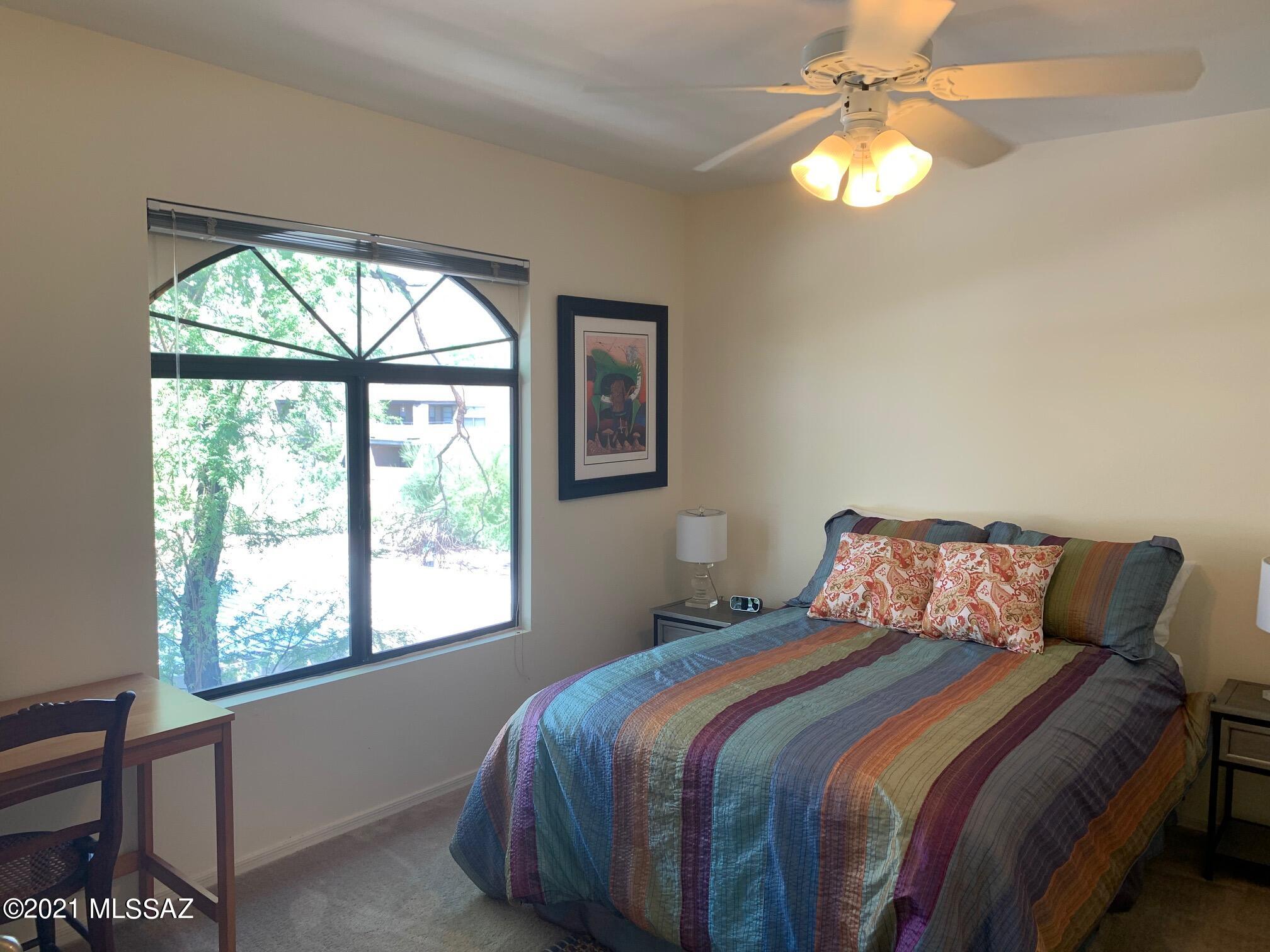 Veranda at Ventana Condominiums - Residential Lease