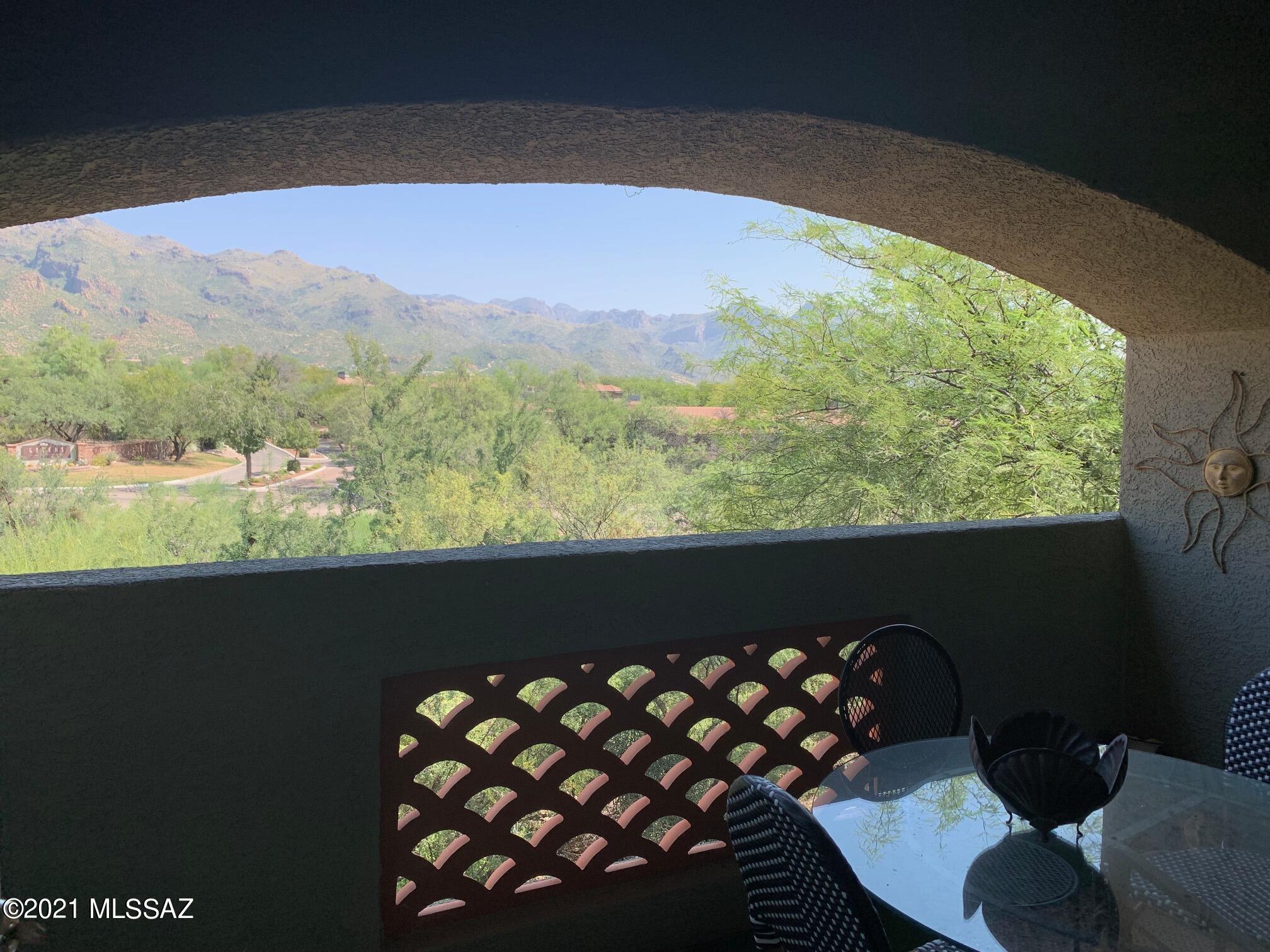 Veranda at Ventana Condominiums - Residential Lease