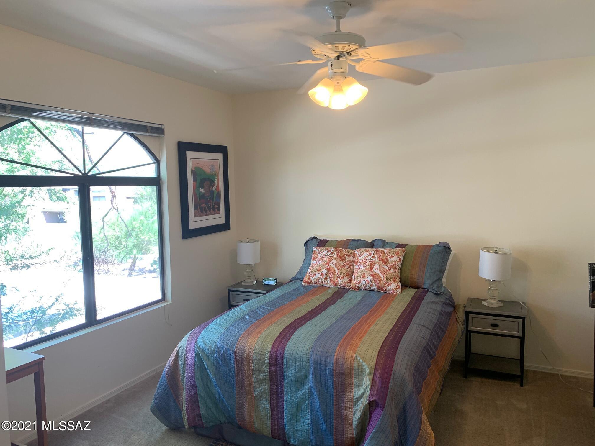 Veranda at Ventana Condominiums - Residential Lease