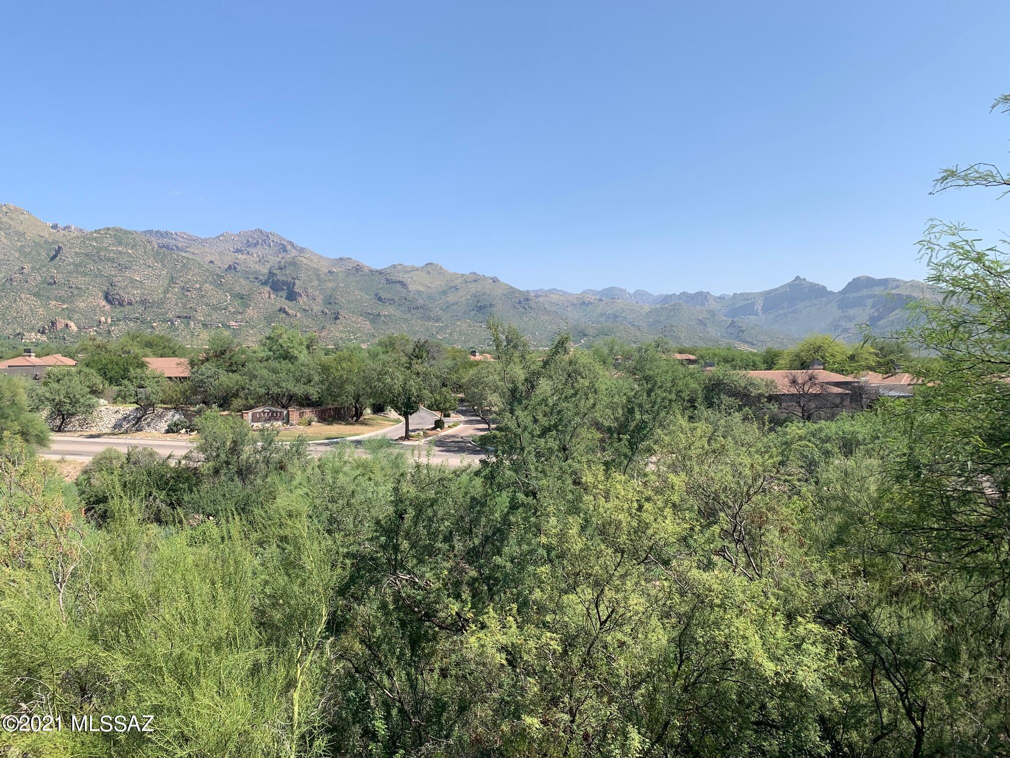 Veranda at Ventana Condominiums - Residential Lease