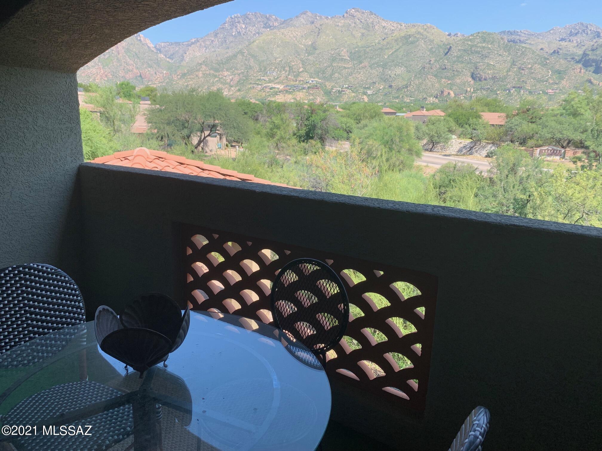 Veranda at Ventana Condominiums - Residential Lease