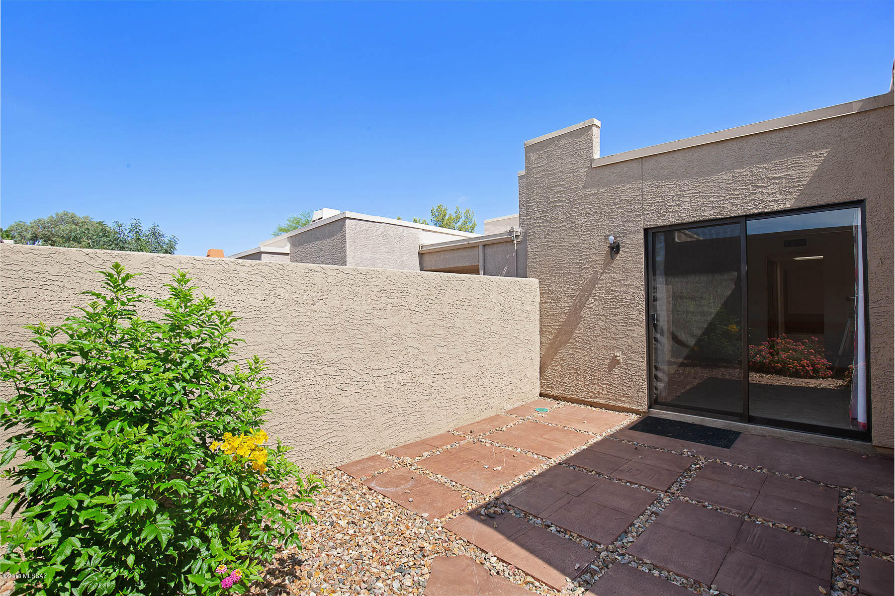 Creekside (1-99) - Residential