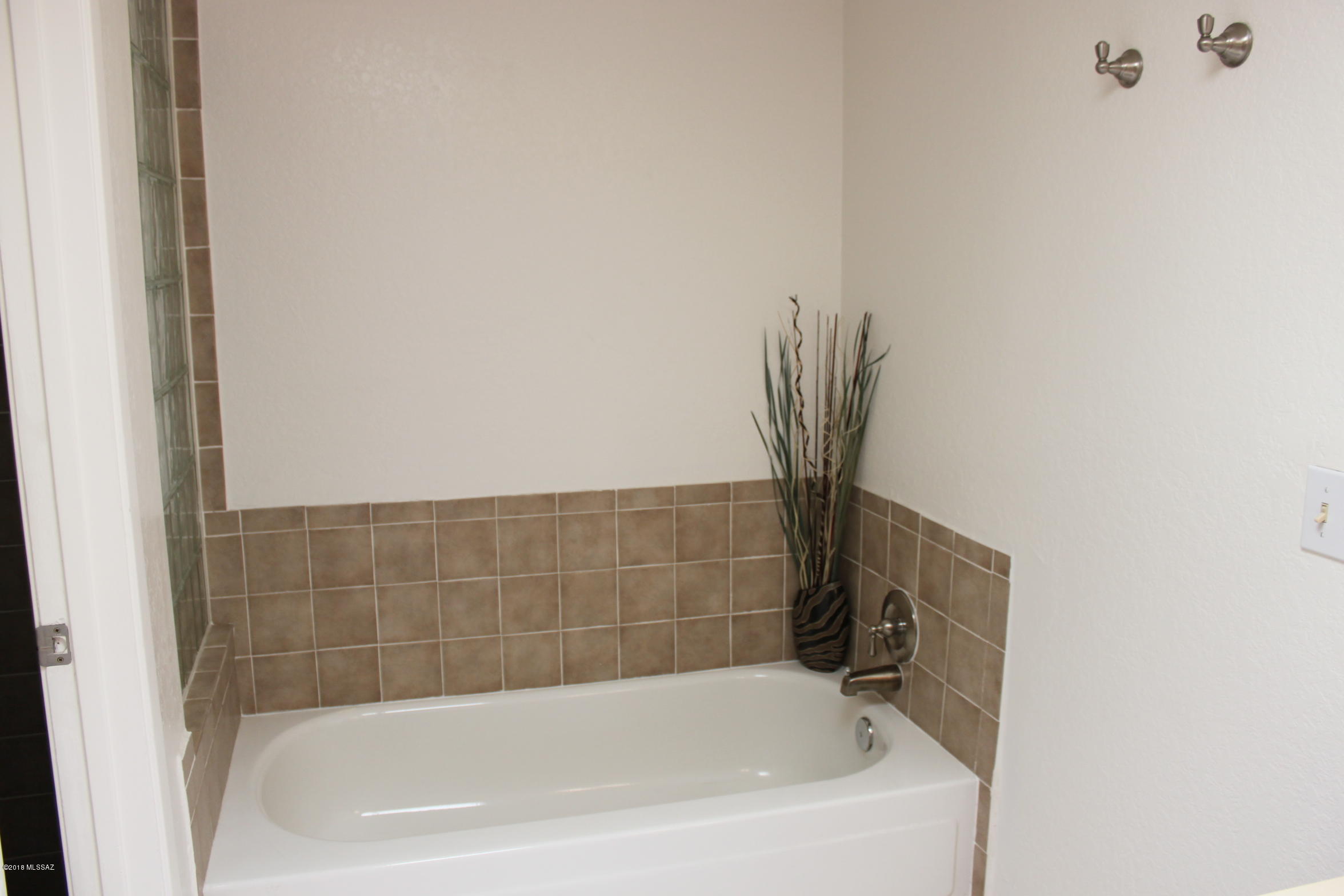 Creekside (1-99) - Residential