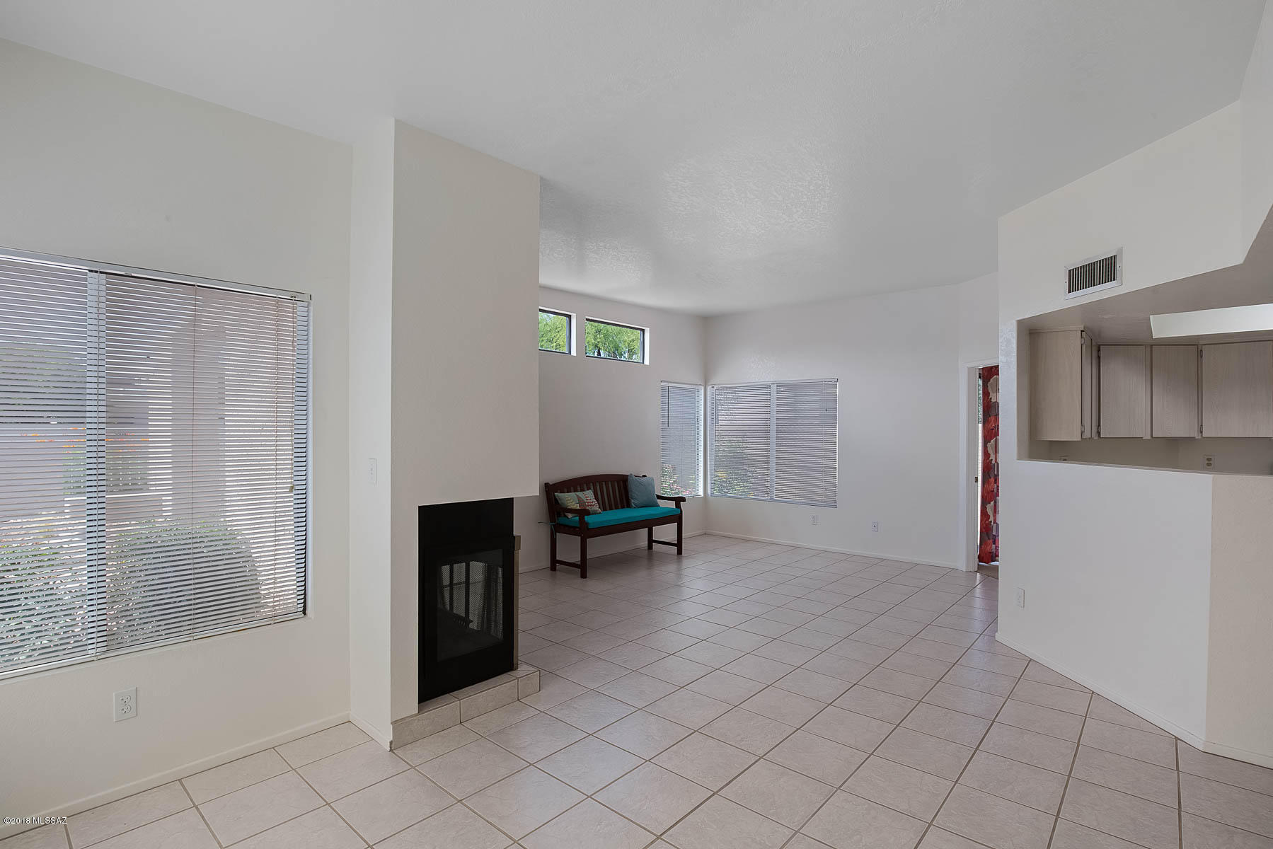 Creekside (1-99) - Residential