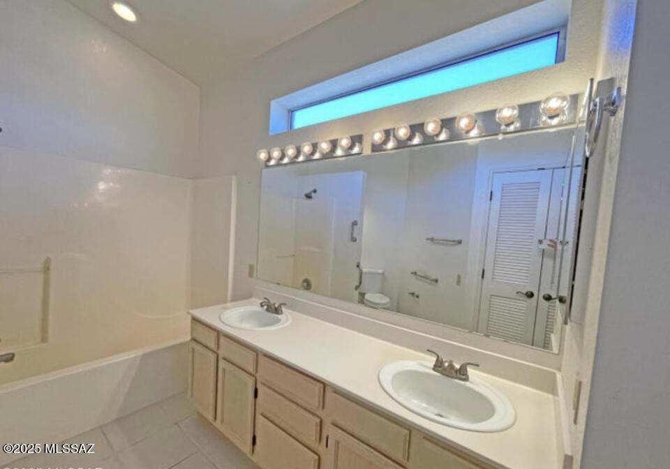 San Ignacio Heights(1-92) - Residential