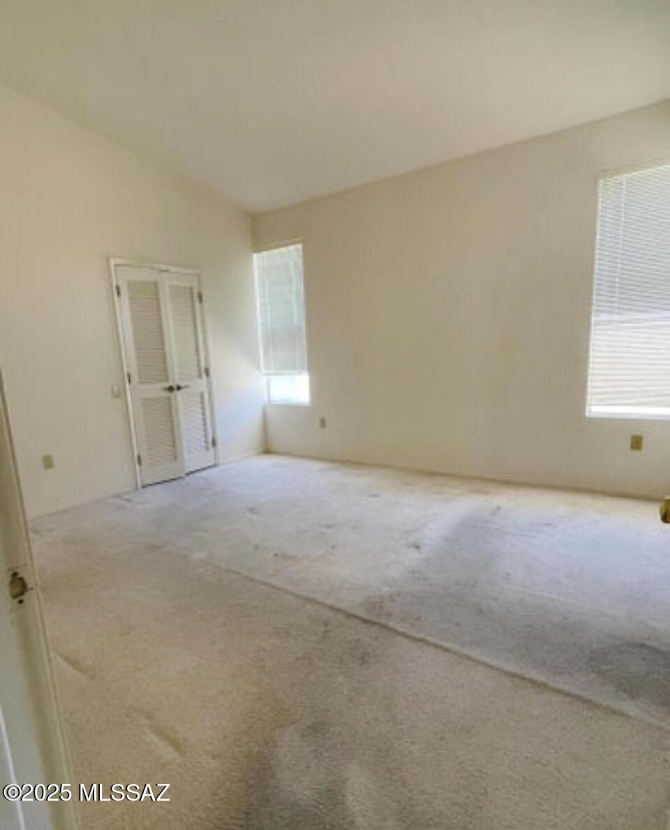 San Ignacio Heights(1-92) - Residential