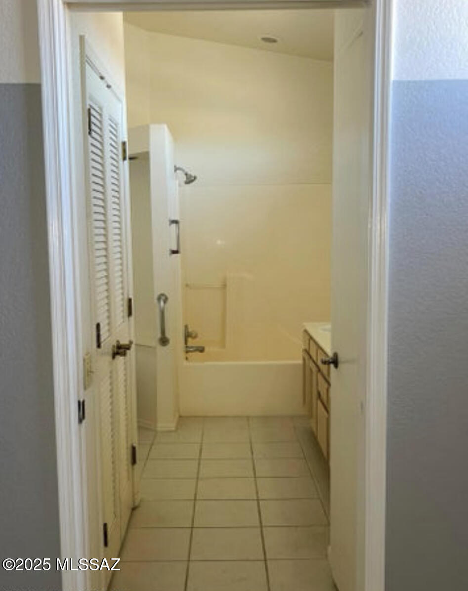 San Ignacio Heights(1-92) - Residential