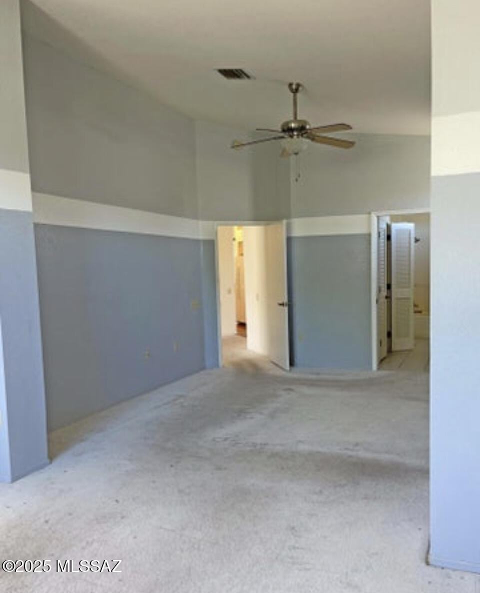 San Ignacio Heights(1-92) - Residential