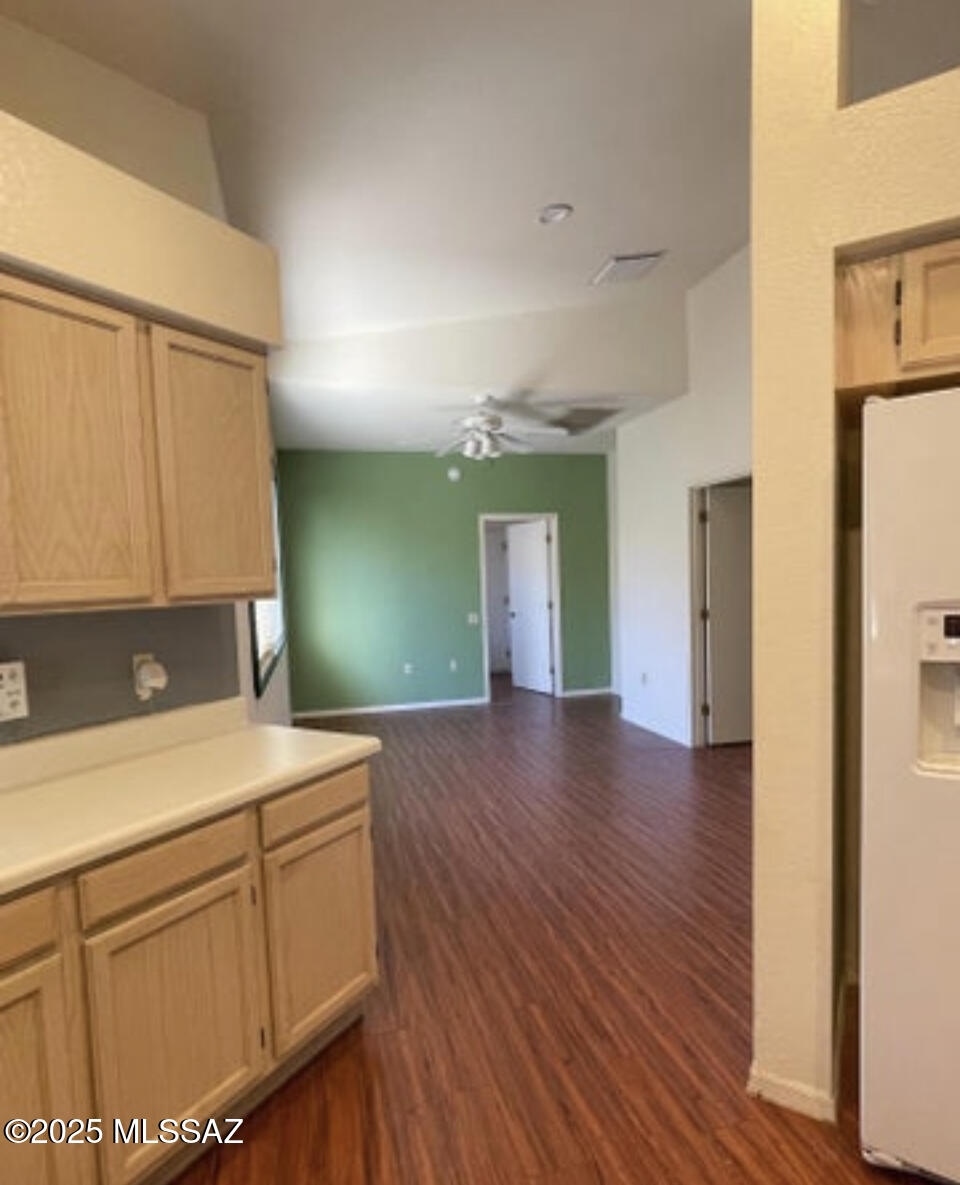San Ignacio Heights(1-92) - Residential