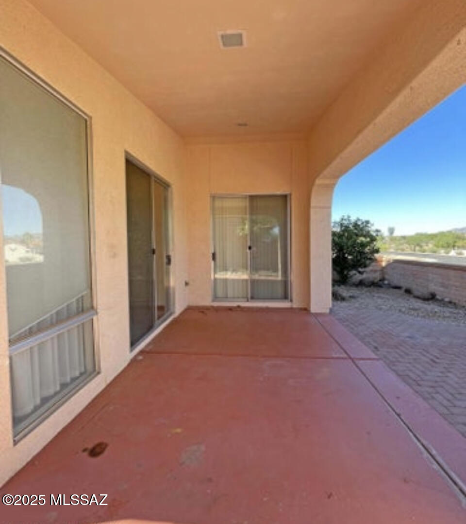 San Ignacio Heights(1-92) - Residential
